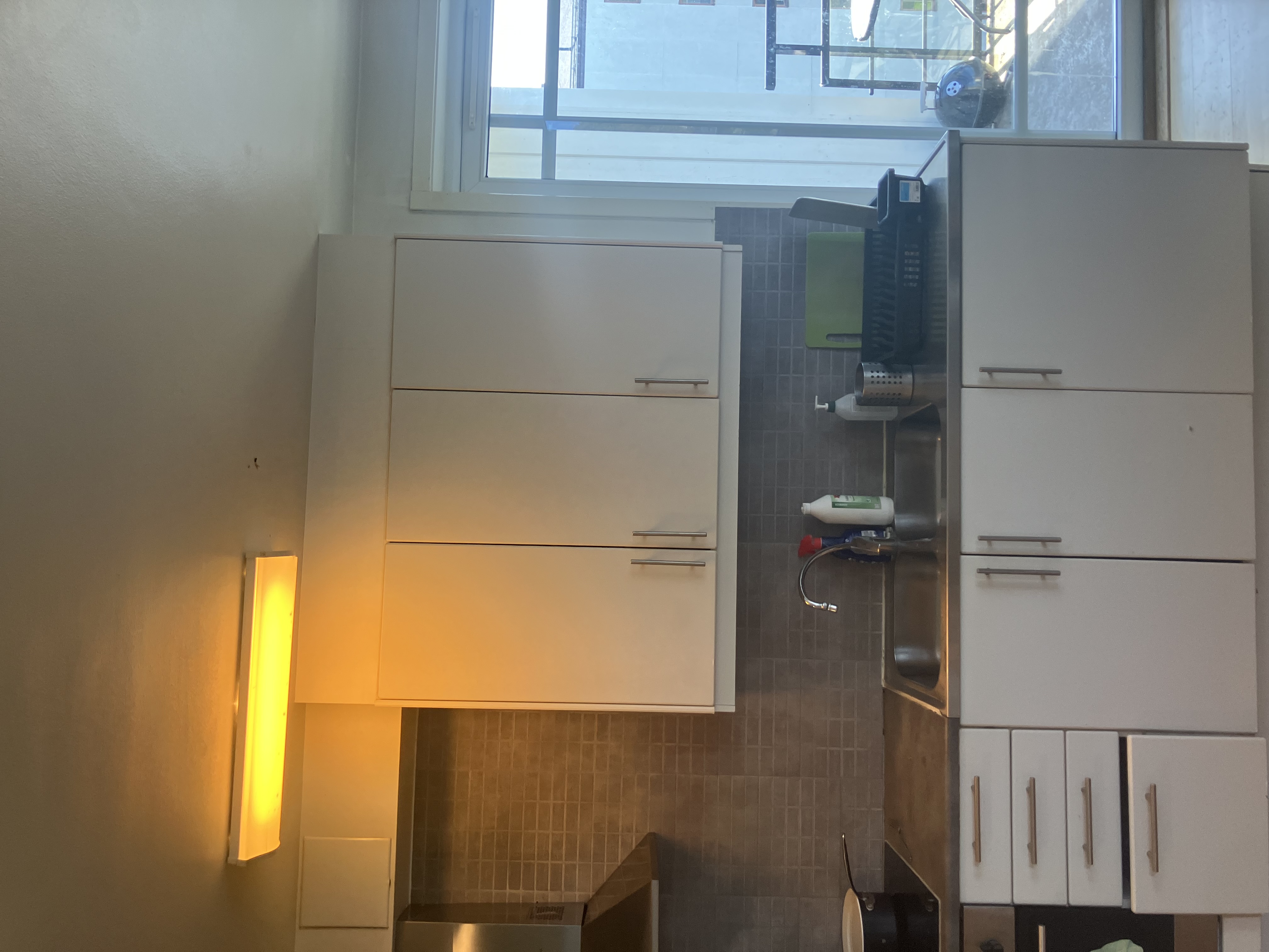 Nebulosagatan , Göteborg — photo 2