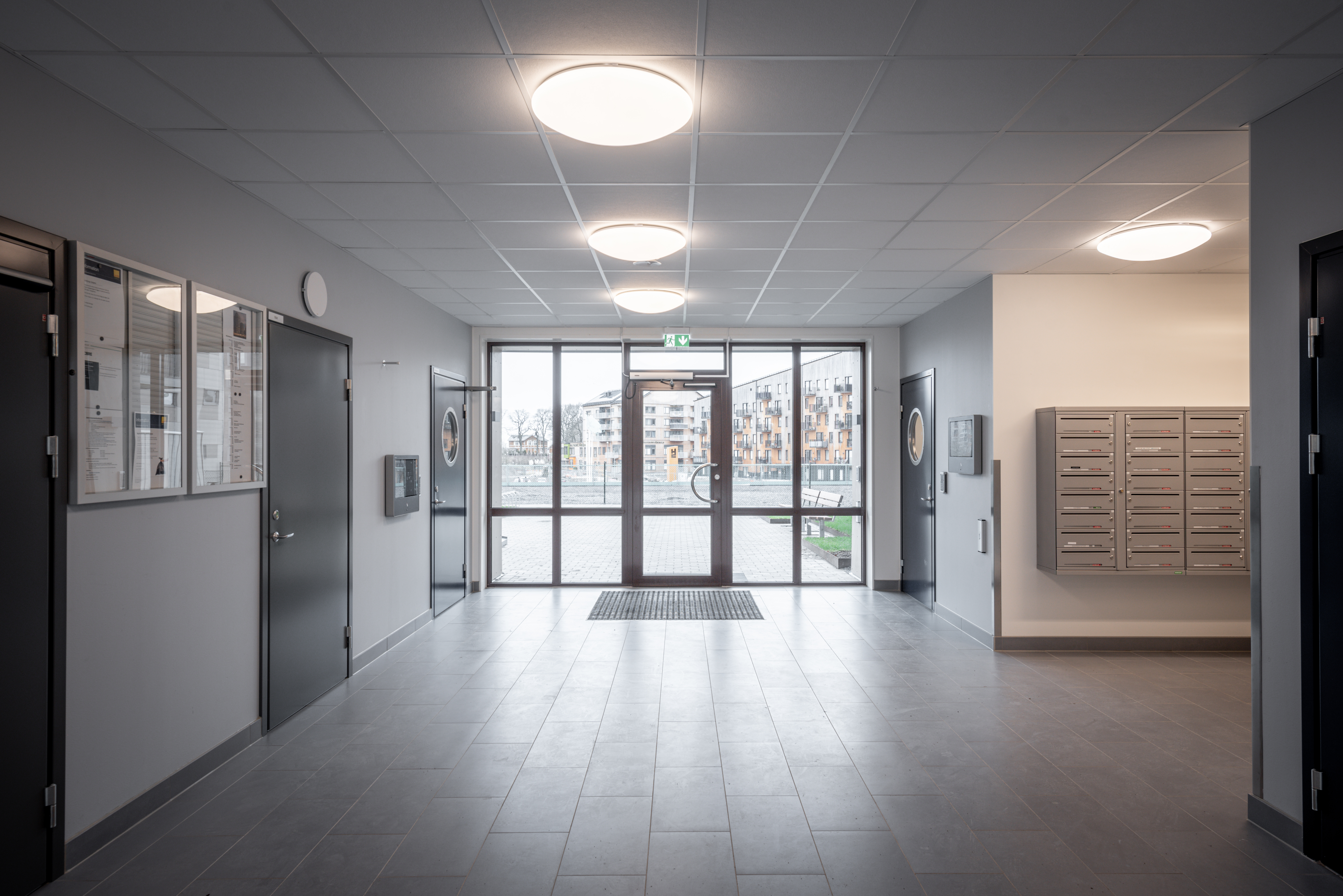 Babordsgatan 6A, Västerås — photo 4