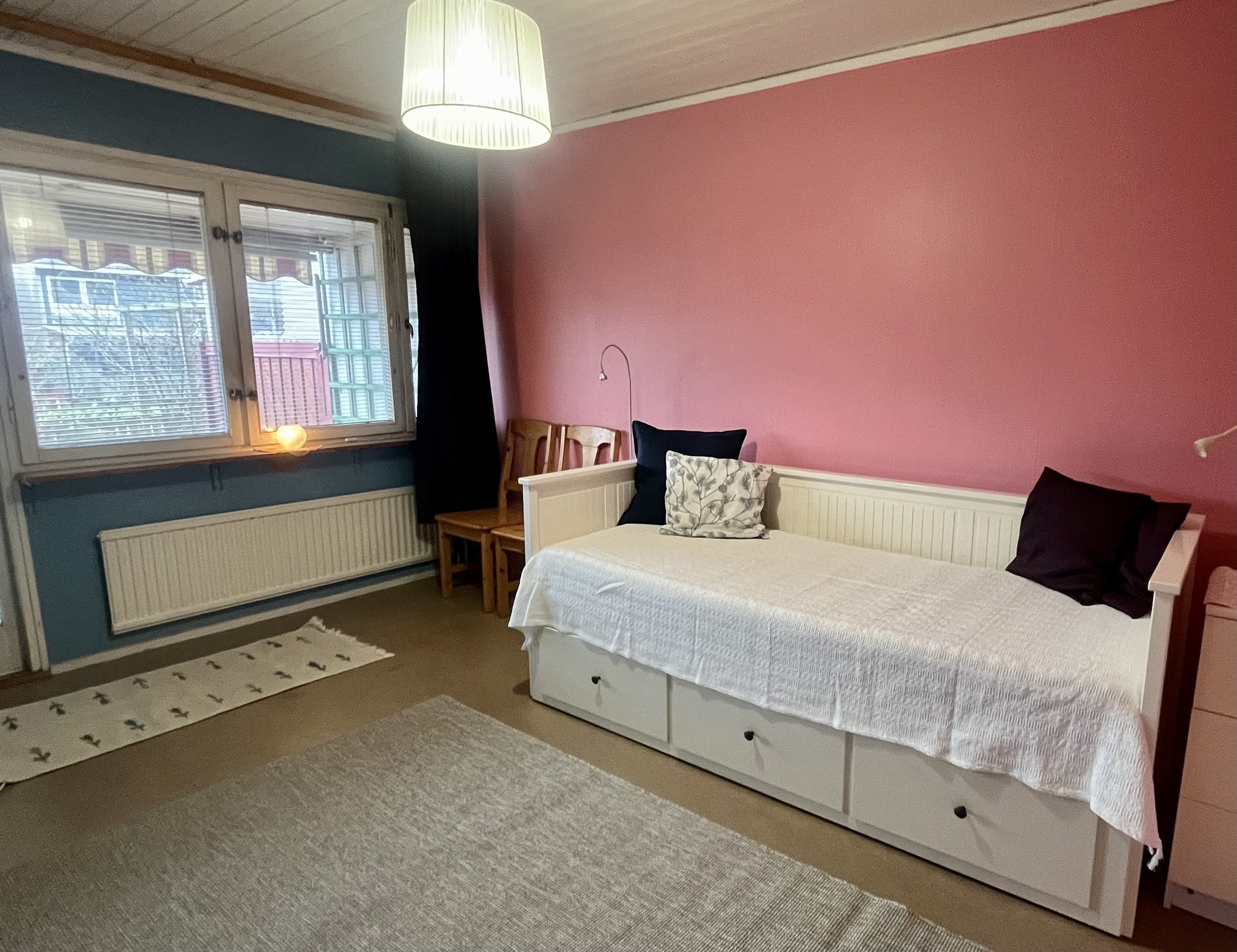 Hus – Partille, Lexby, Västra Götalands län - Bild 3