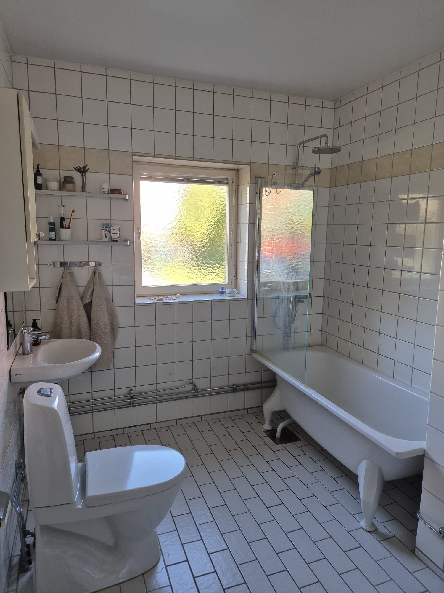 5 rok · 86 m² i Hägersten – bild 15