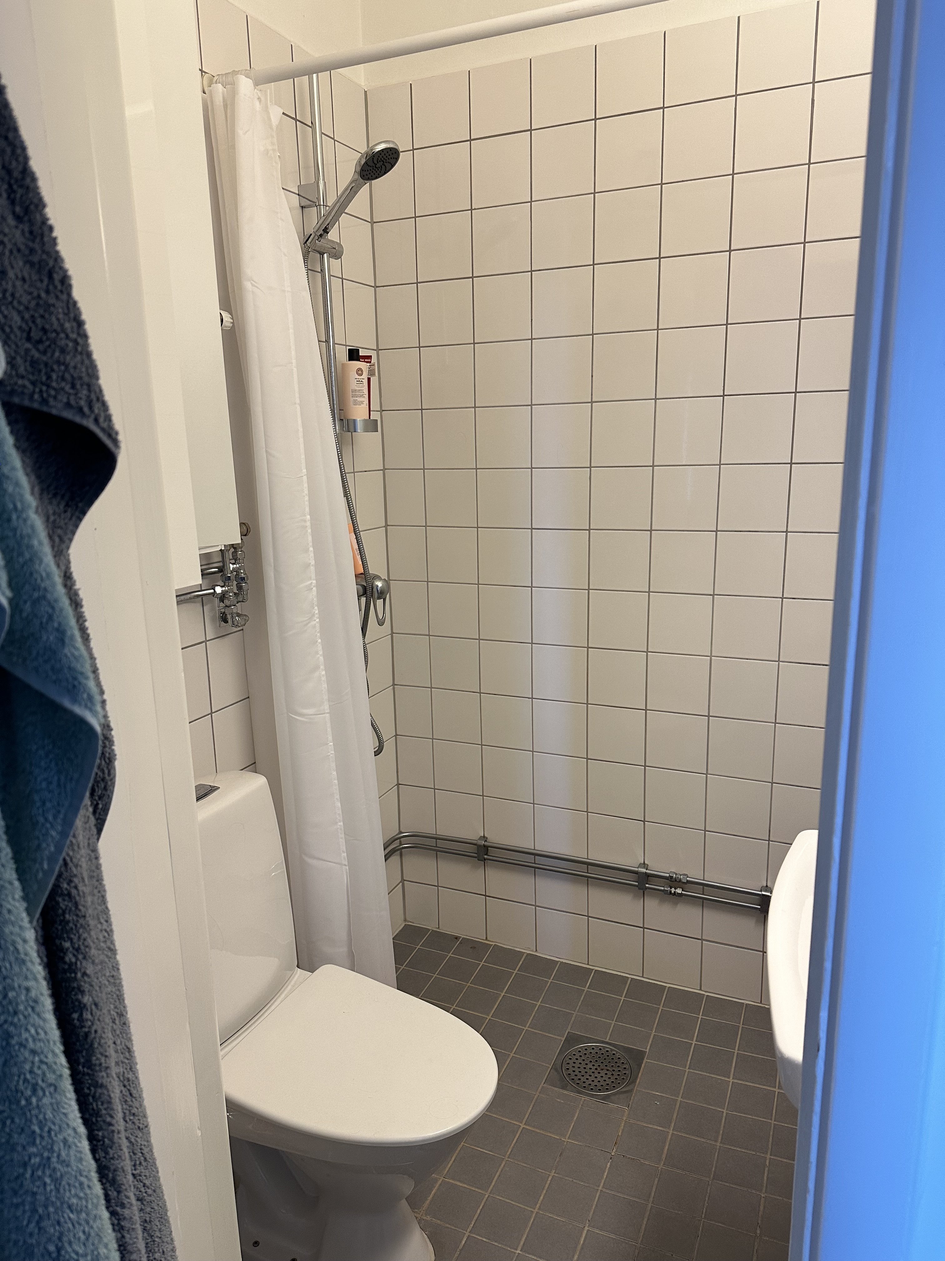 Svandammsvägen, Hägersten — photo 5