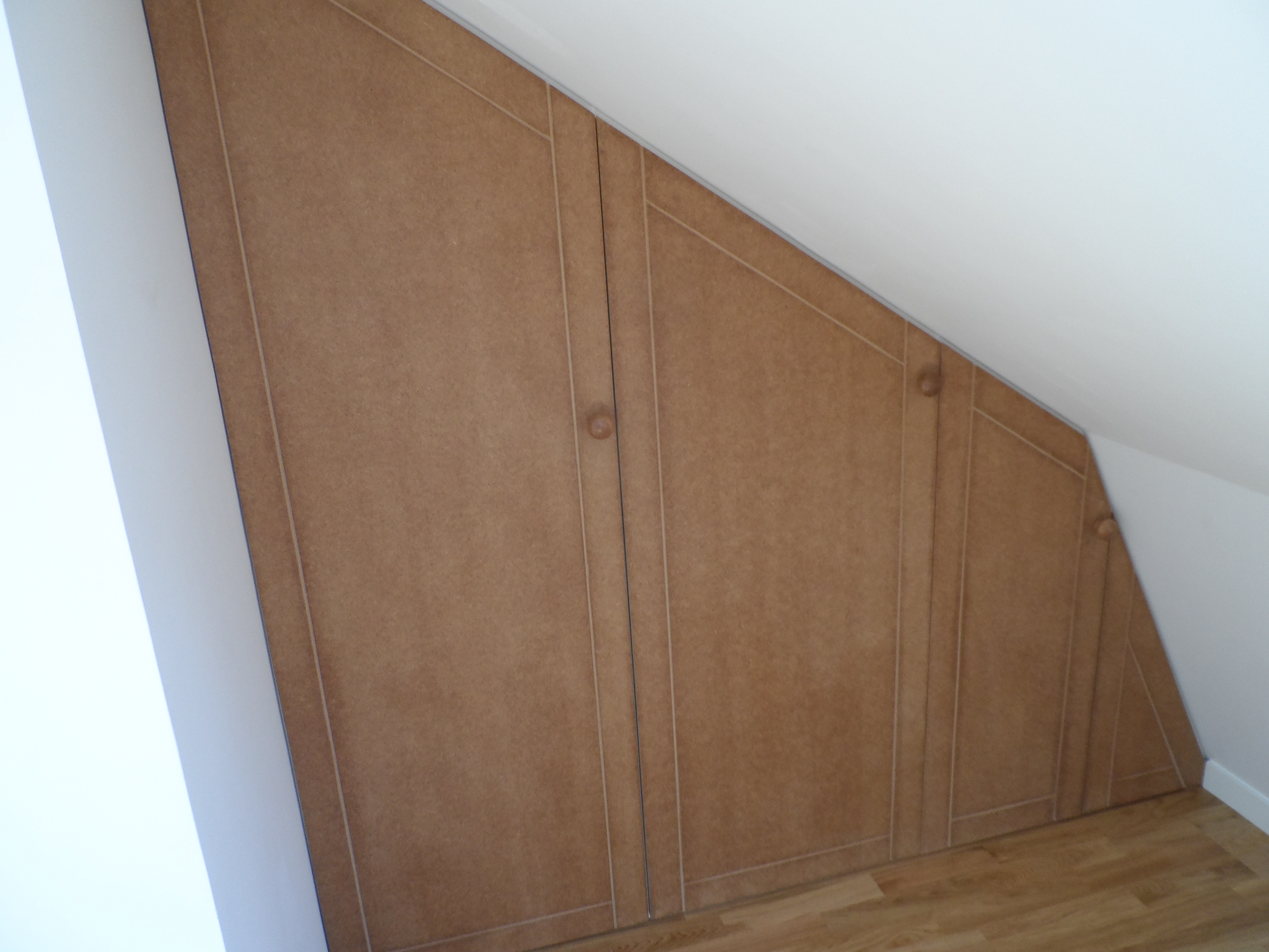 Steglarps byaväg, Trelleborg — photo 4