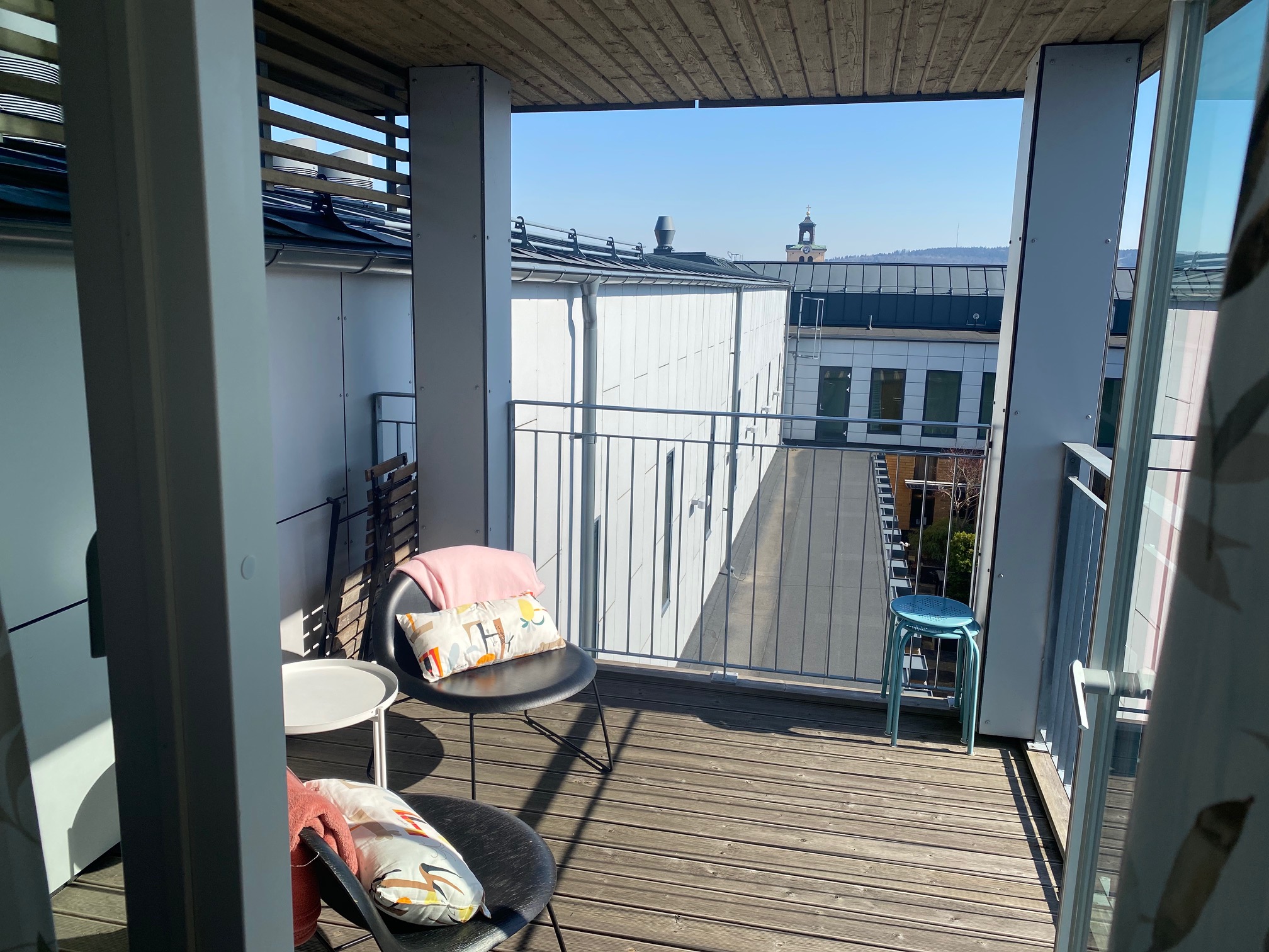 Qasa listing 1414192 - Bild 3
