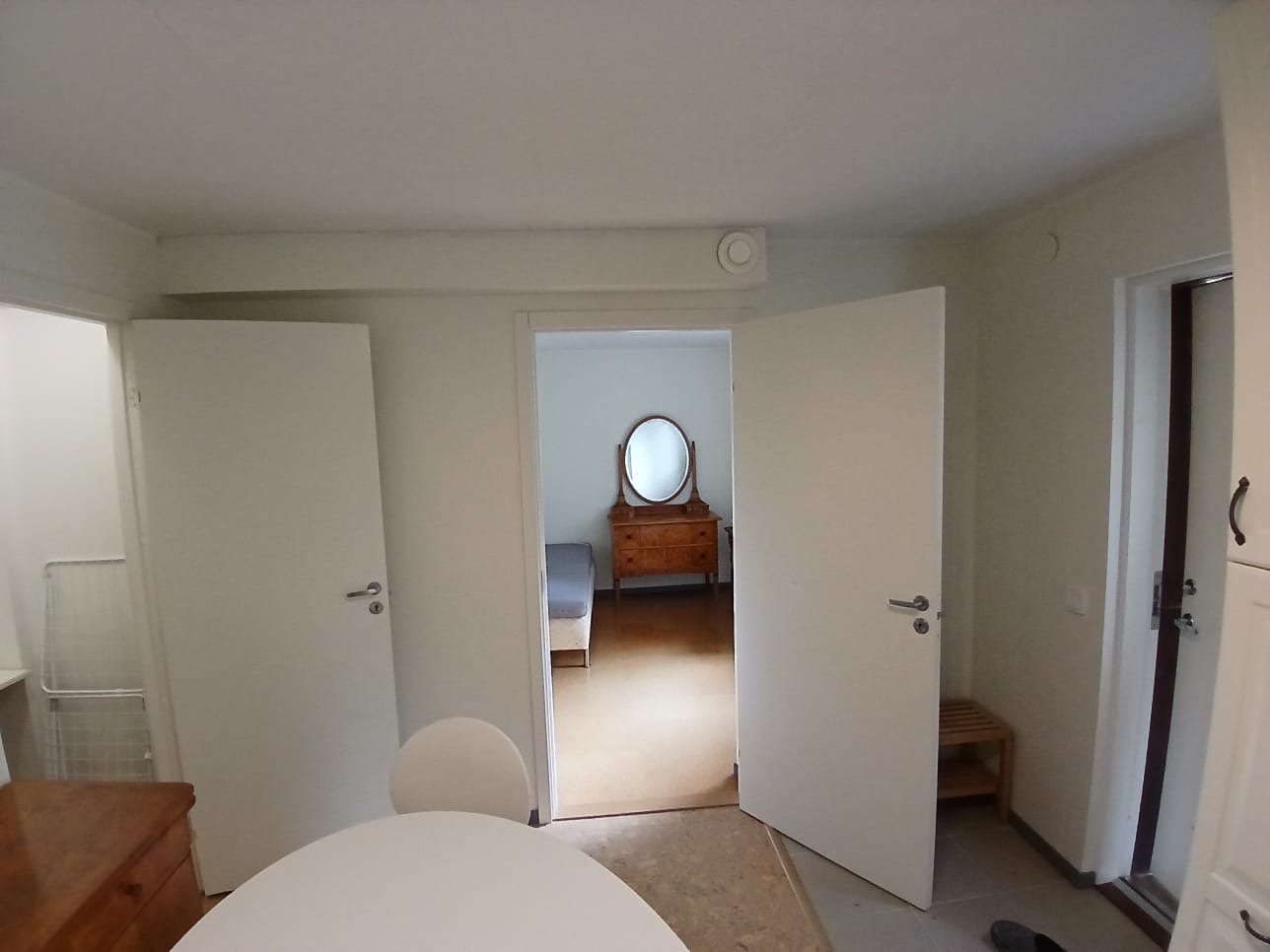 2 rok · 45 m² i Trångsund – bild 15