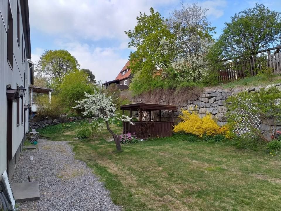 Drottninggatan, Västerås — photo 2