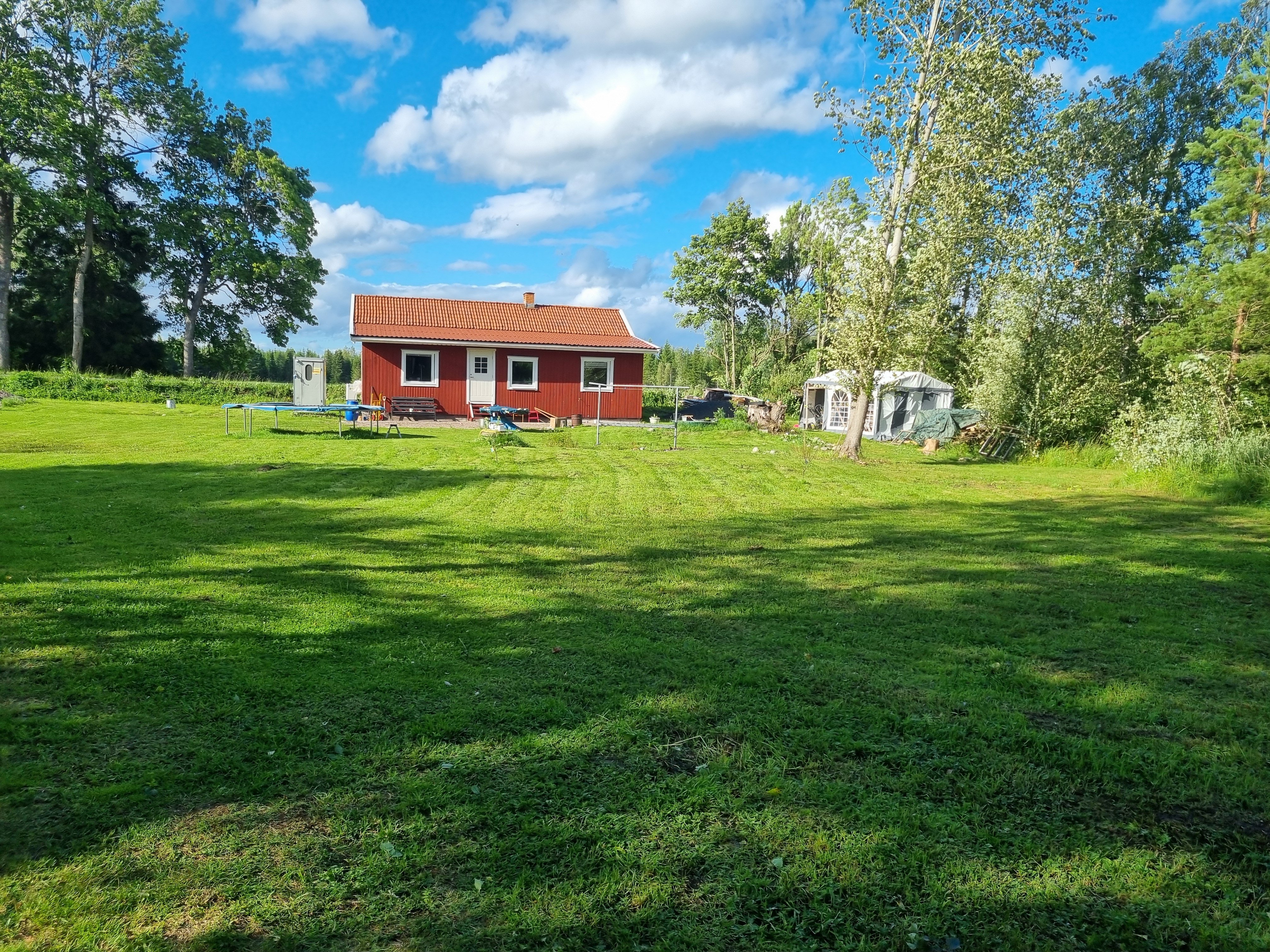 Hagalund