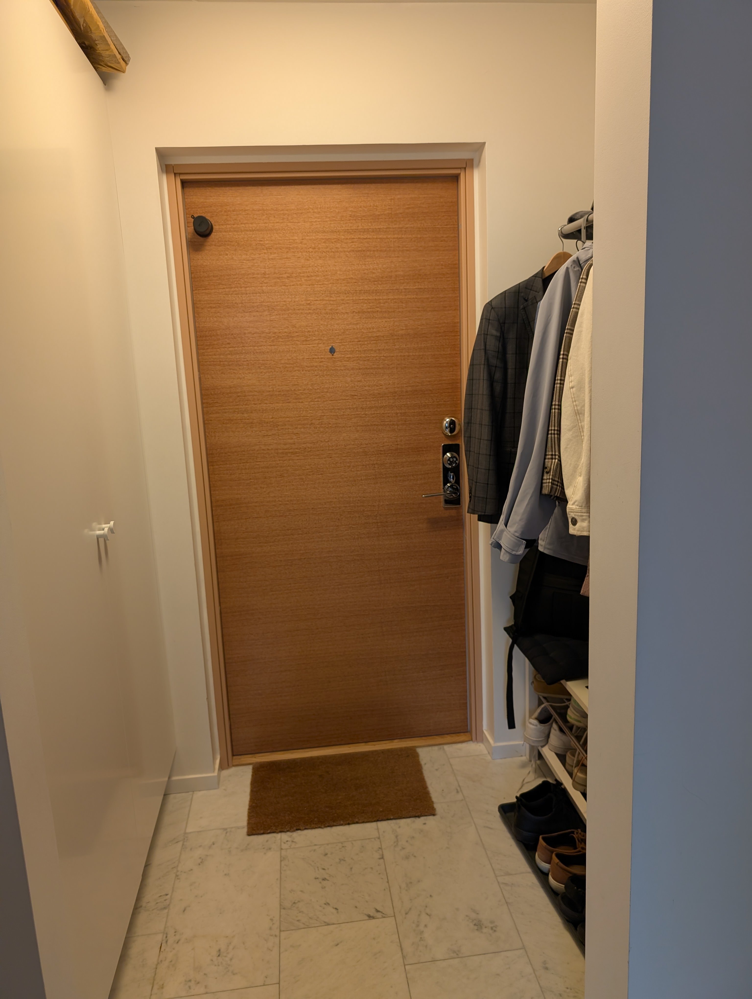 Qasa listing 1425535 - Bild 2