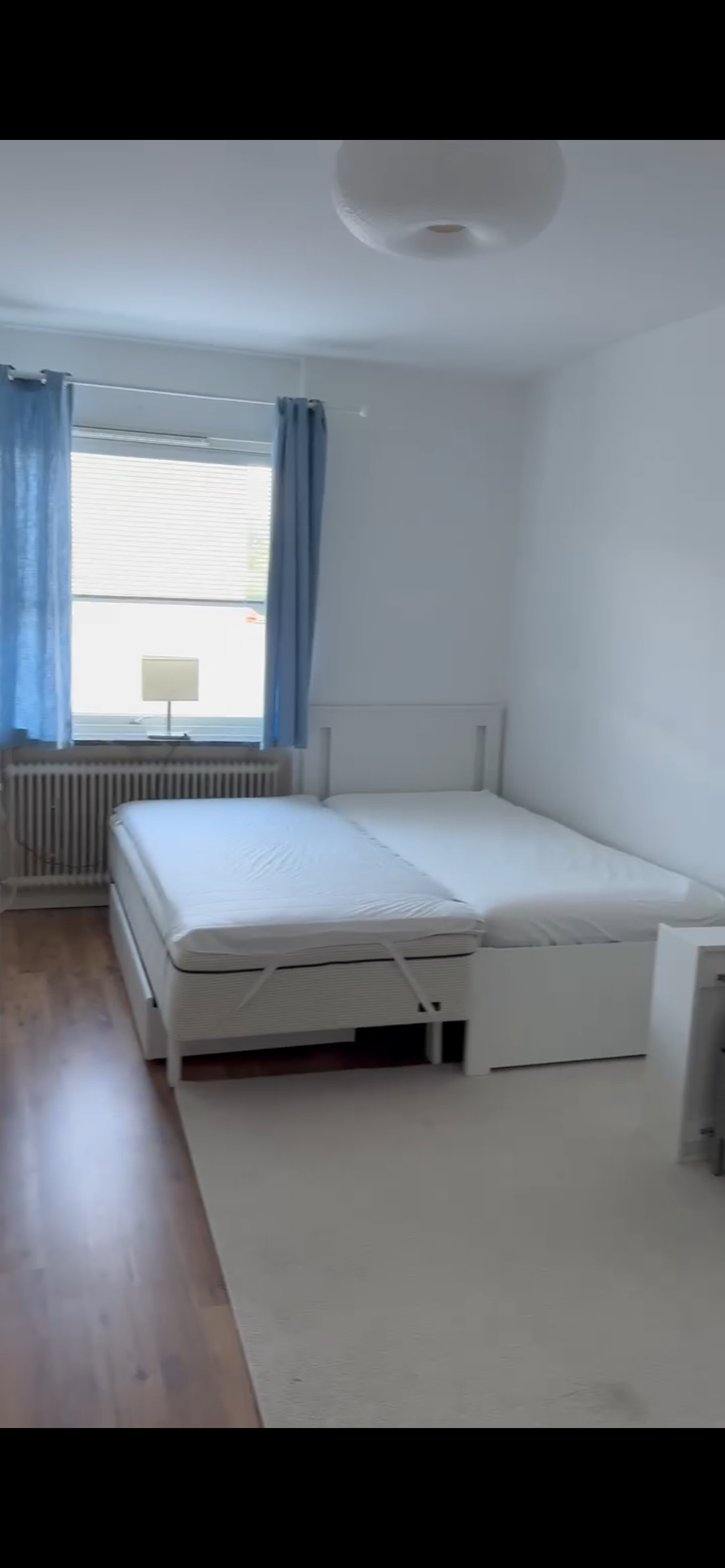Lägenhet, 1 rooms, 15 sqm, Malmö