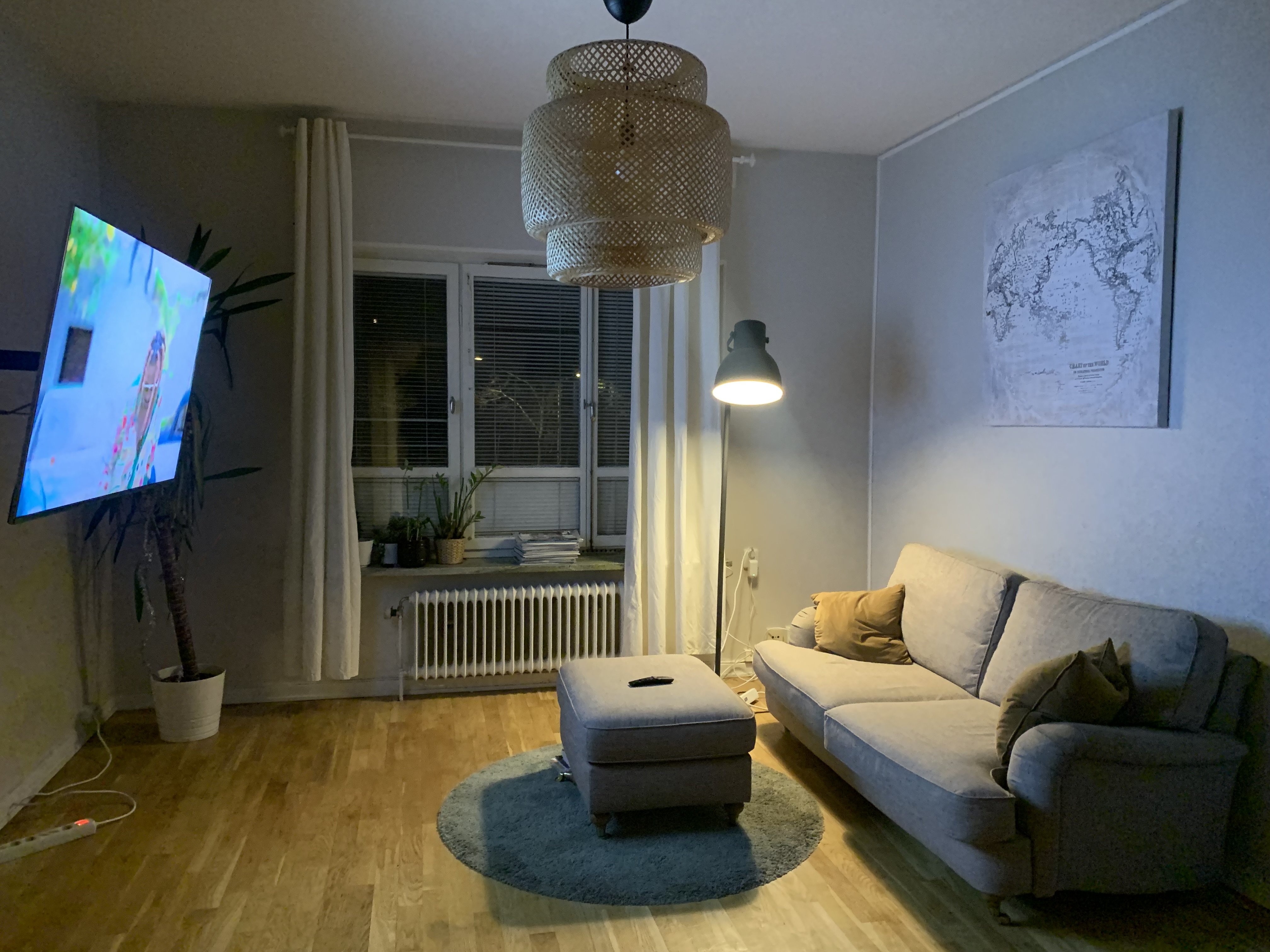 Spånga Torgväg, 16351 — photo 4