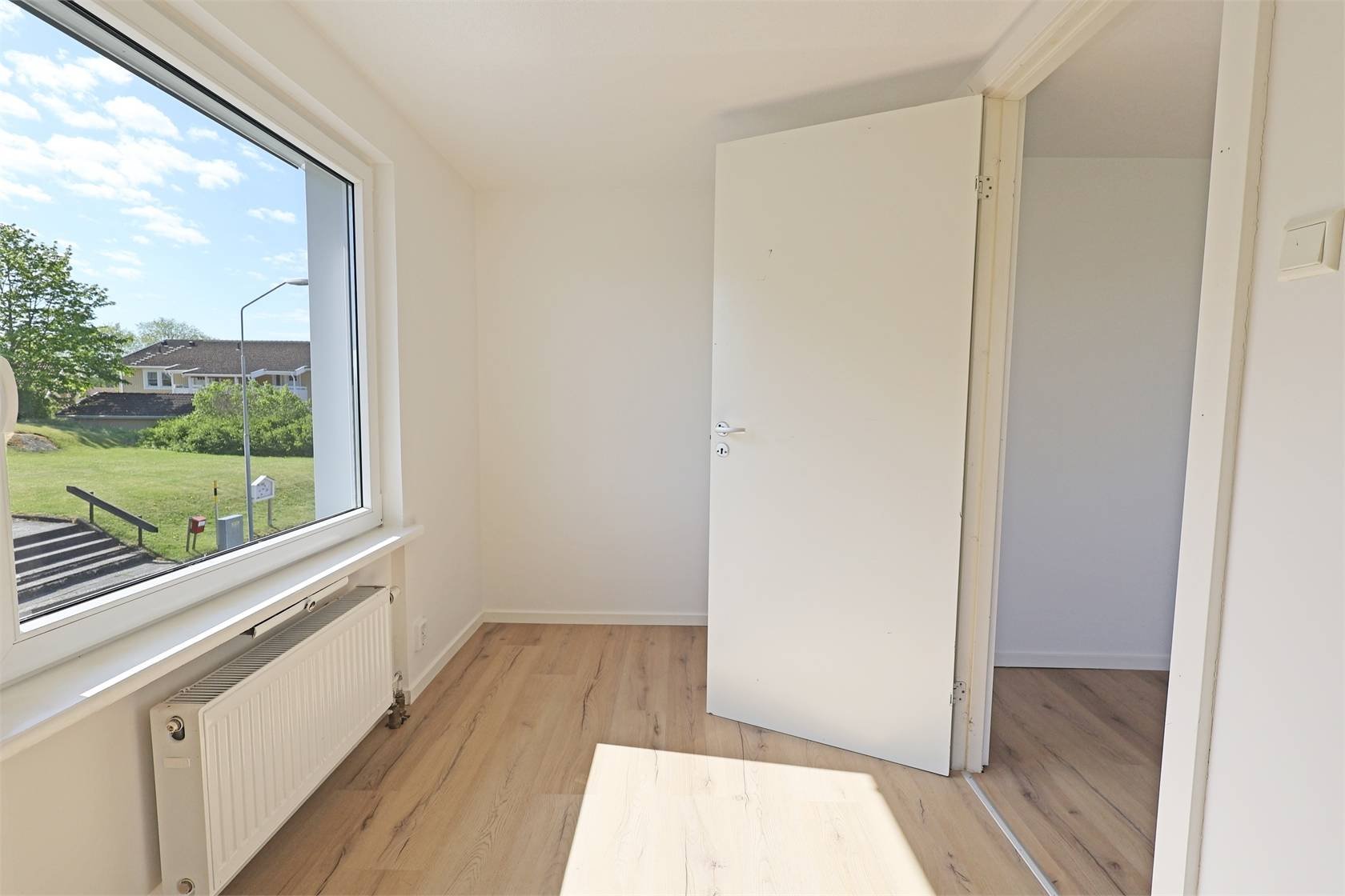 Hus – Sävsjö, Tällevad - Bild 2