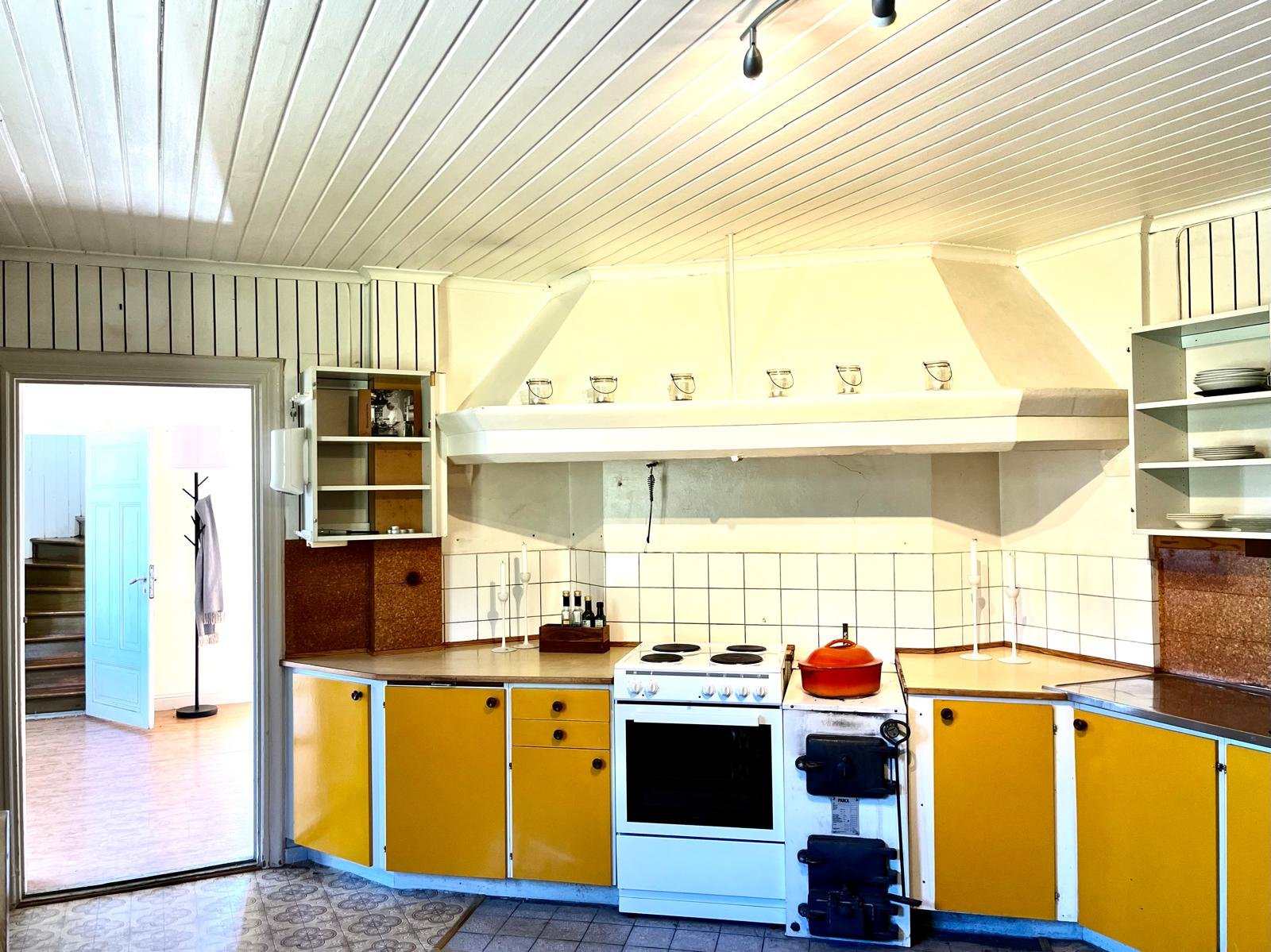 Hus – Åtvidabergs kommun, Östergötlands län - Bild 5