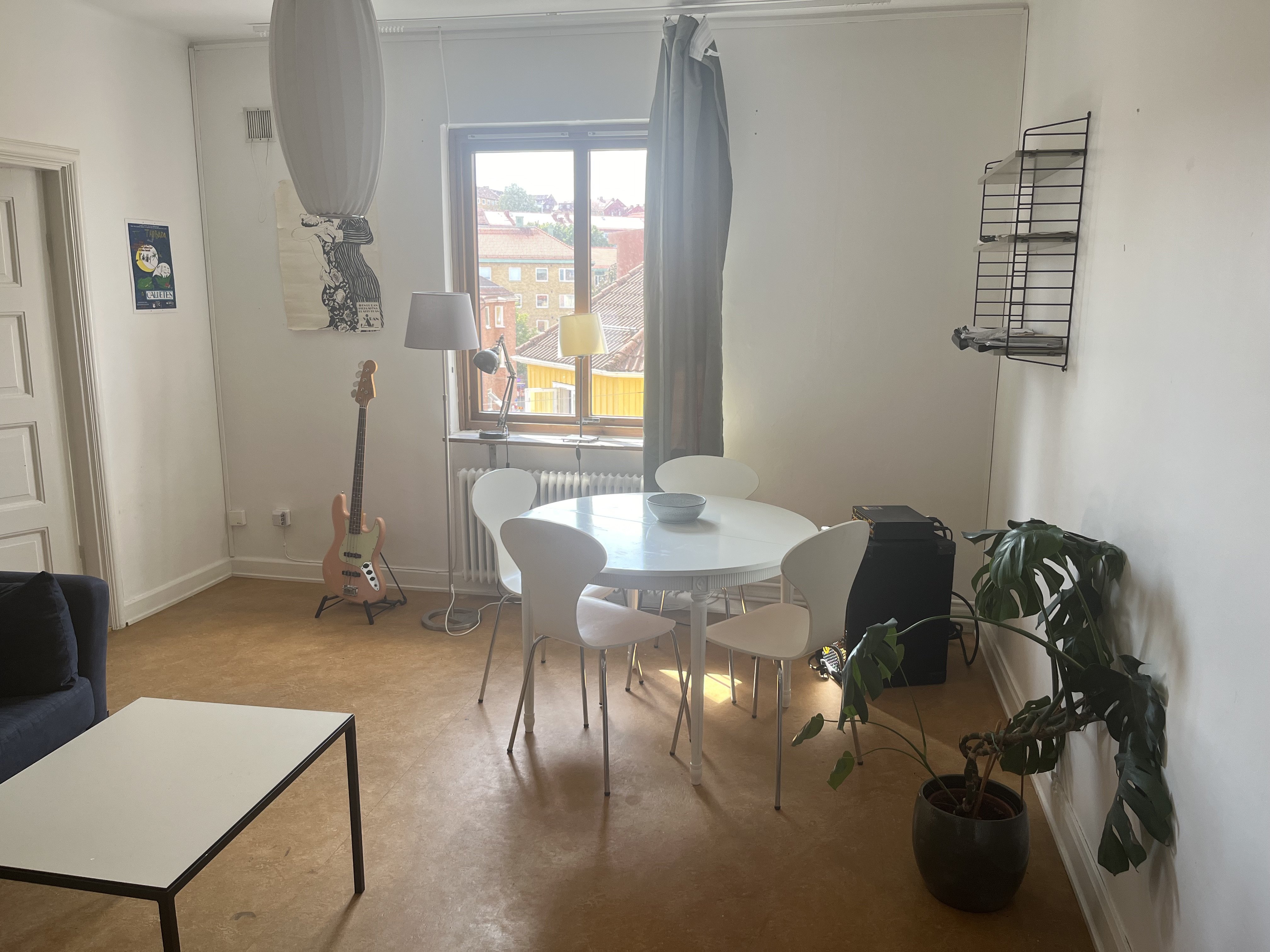 Räntmästaregatan, Göteborg — photo 5