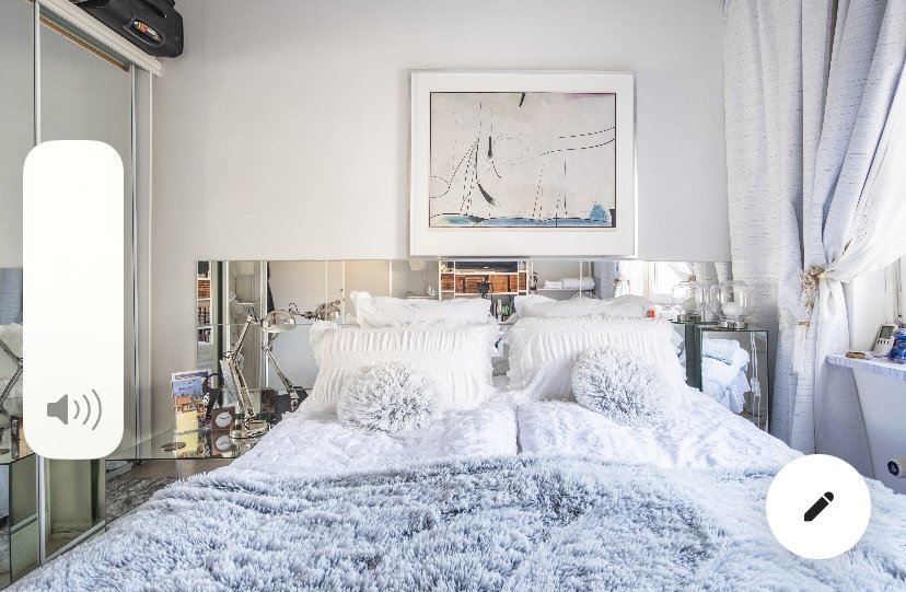 2 rok · 56 m² i Sundbyberg – bild 17