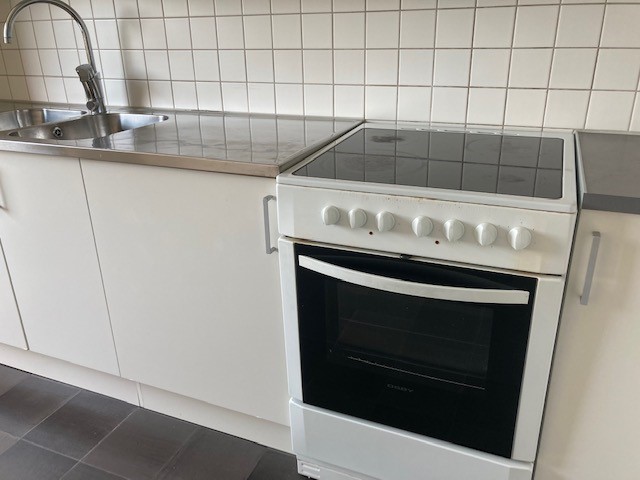 Fredriksdalsplatsen 4, Helsingborg — photo 4