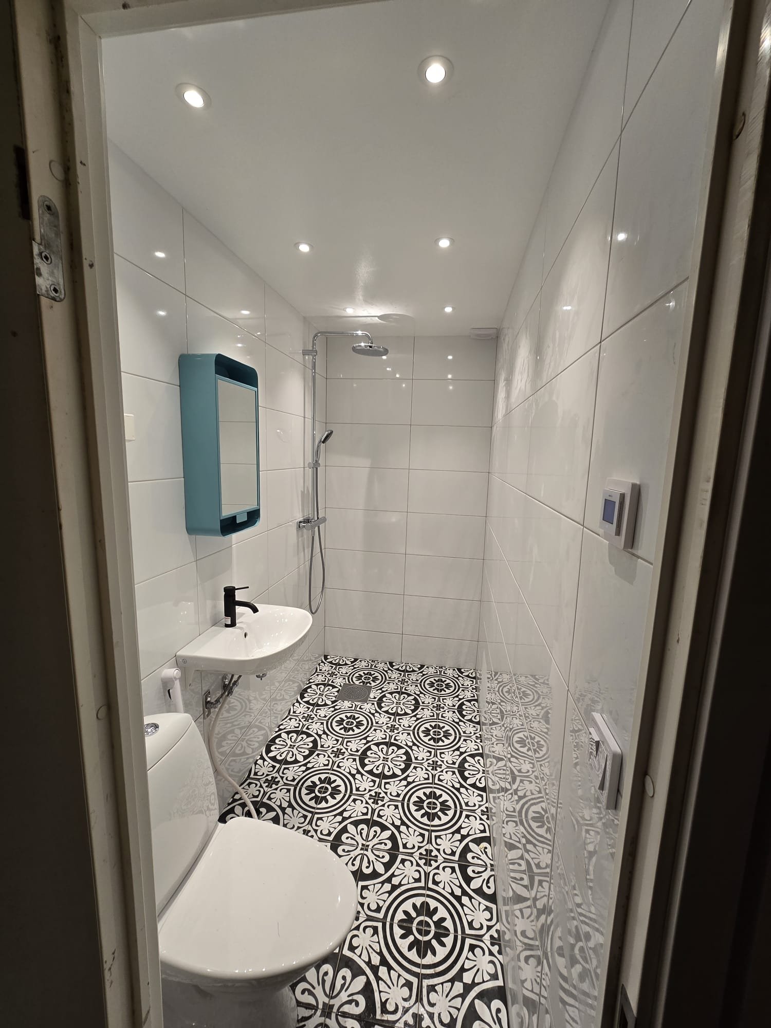 1 rok · 10 m² i Skärholmen – bild 3