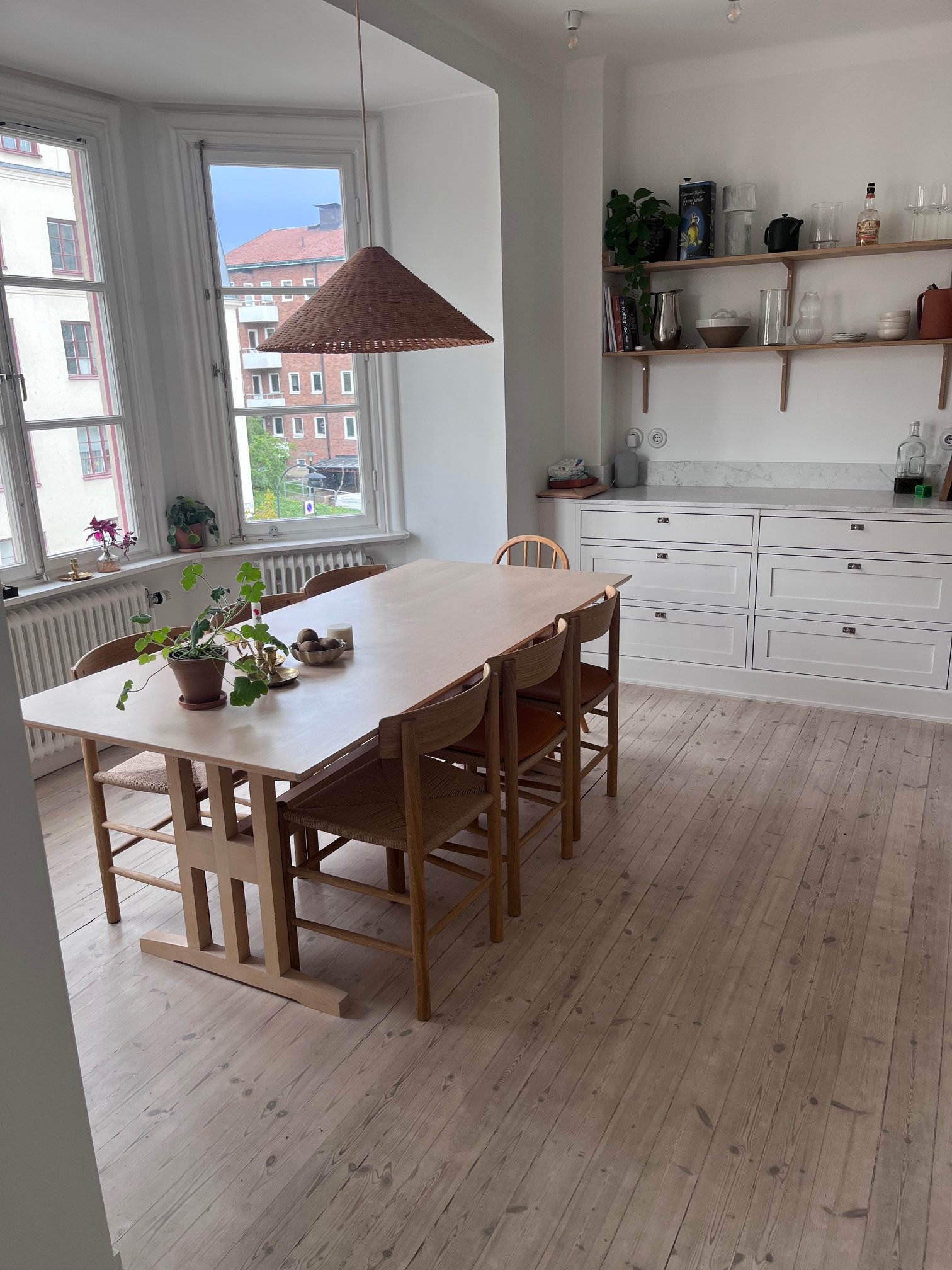 Hägerstensvägen