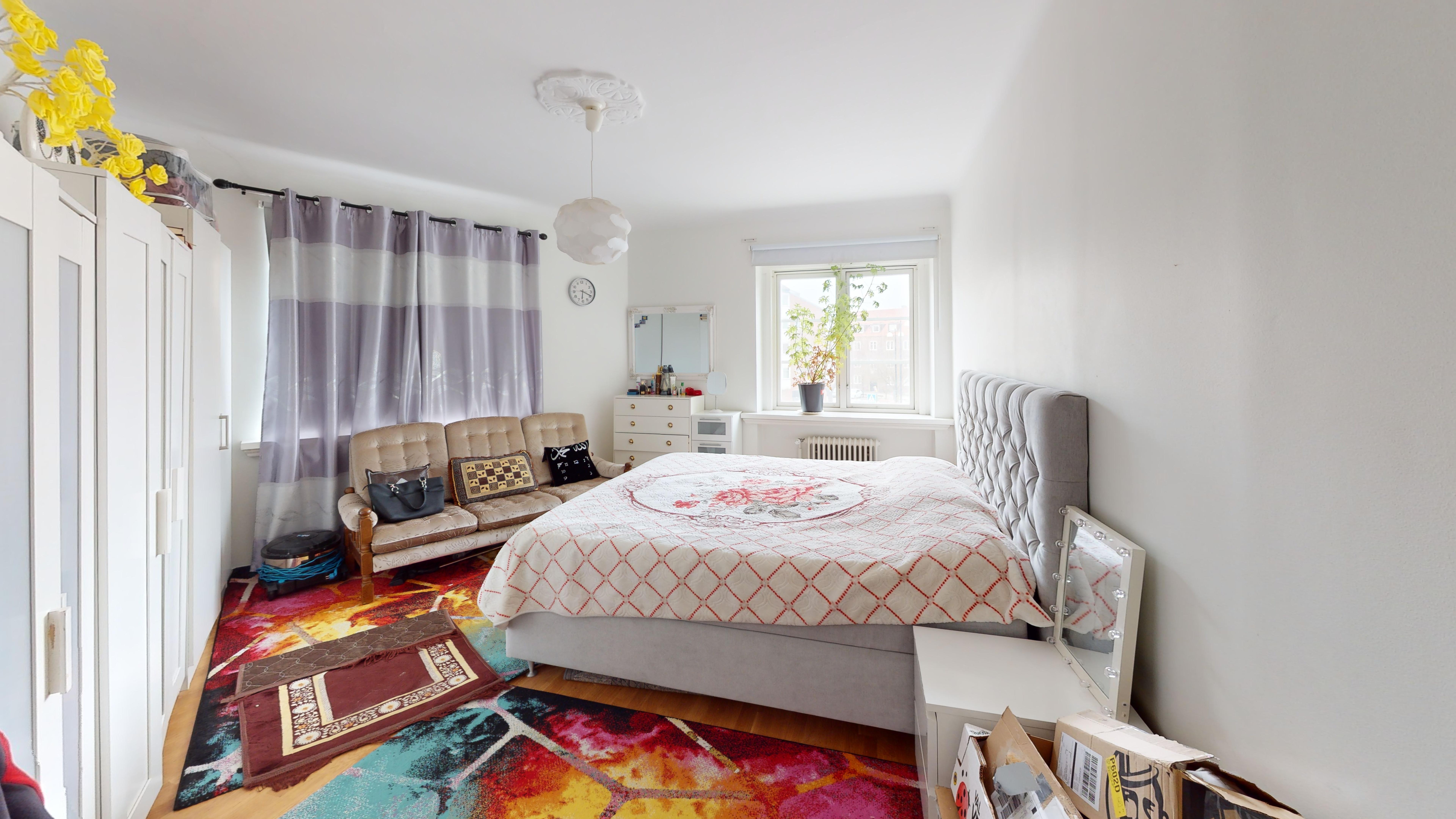 Furutorpsgatan 53, Helsingborg — photo 4