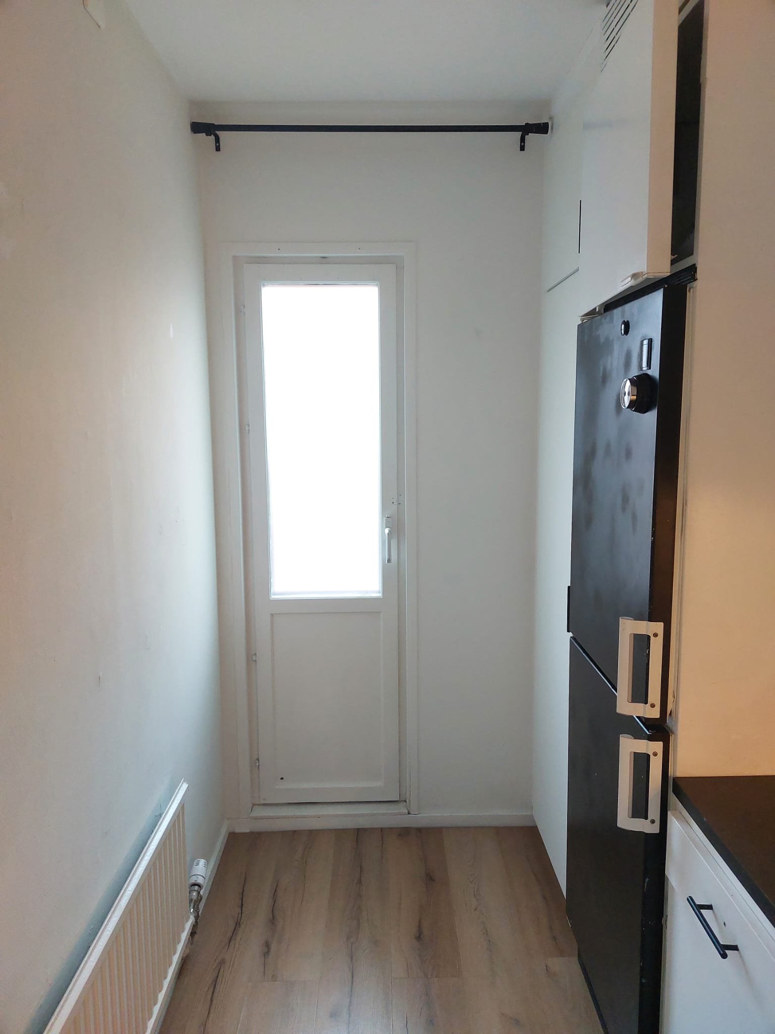 Hjälmarvägen , Örebro — photo 2