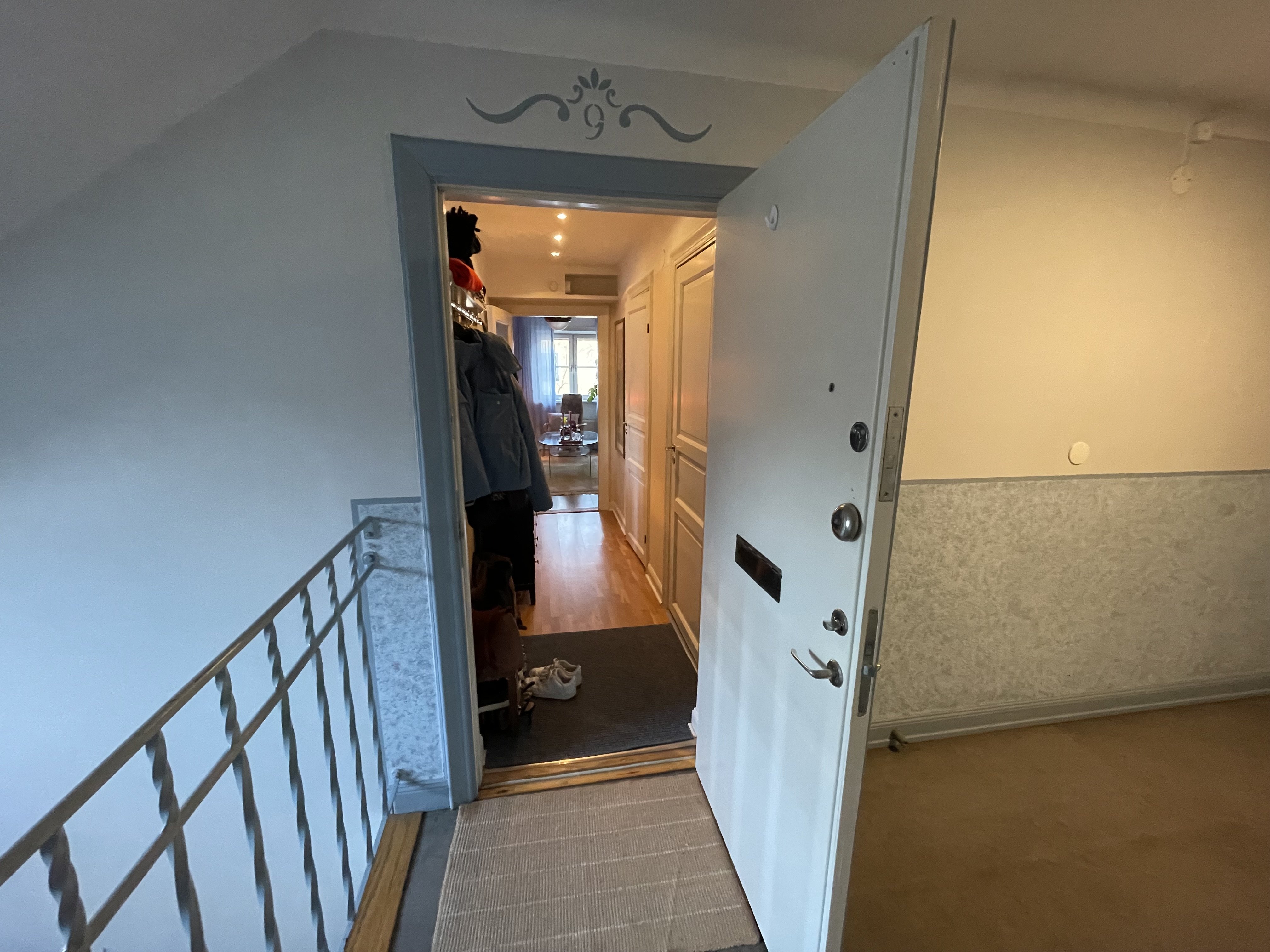 1.5 rum och kök, Enskede — 14 000 kr/mån — bild 3