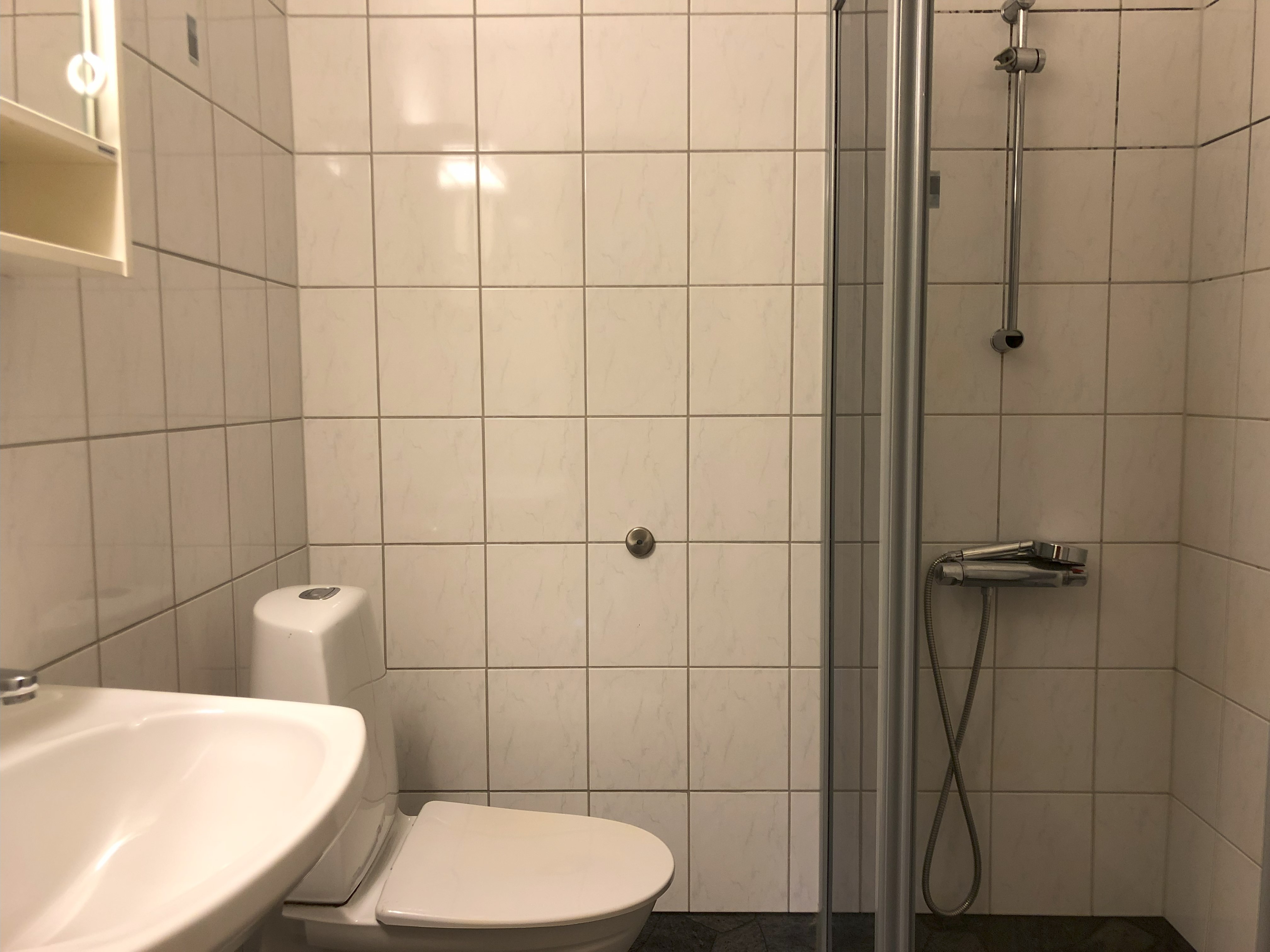 Lägenhet – Nässjö, Norrboda - Bild 5