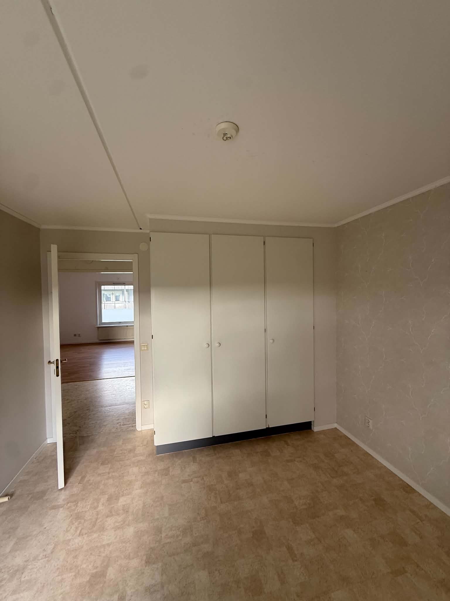 2 rok · 67 m² i Ätran – bild 6