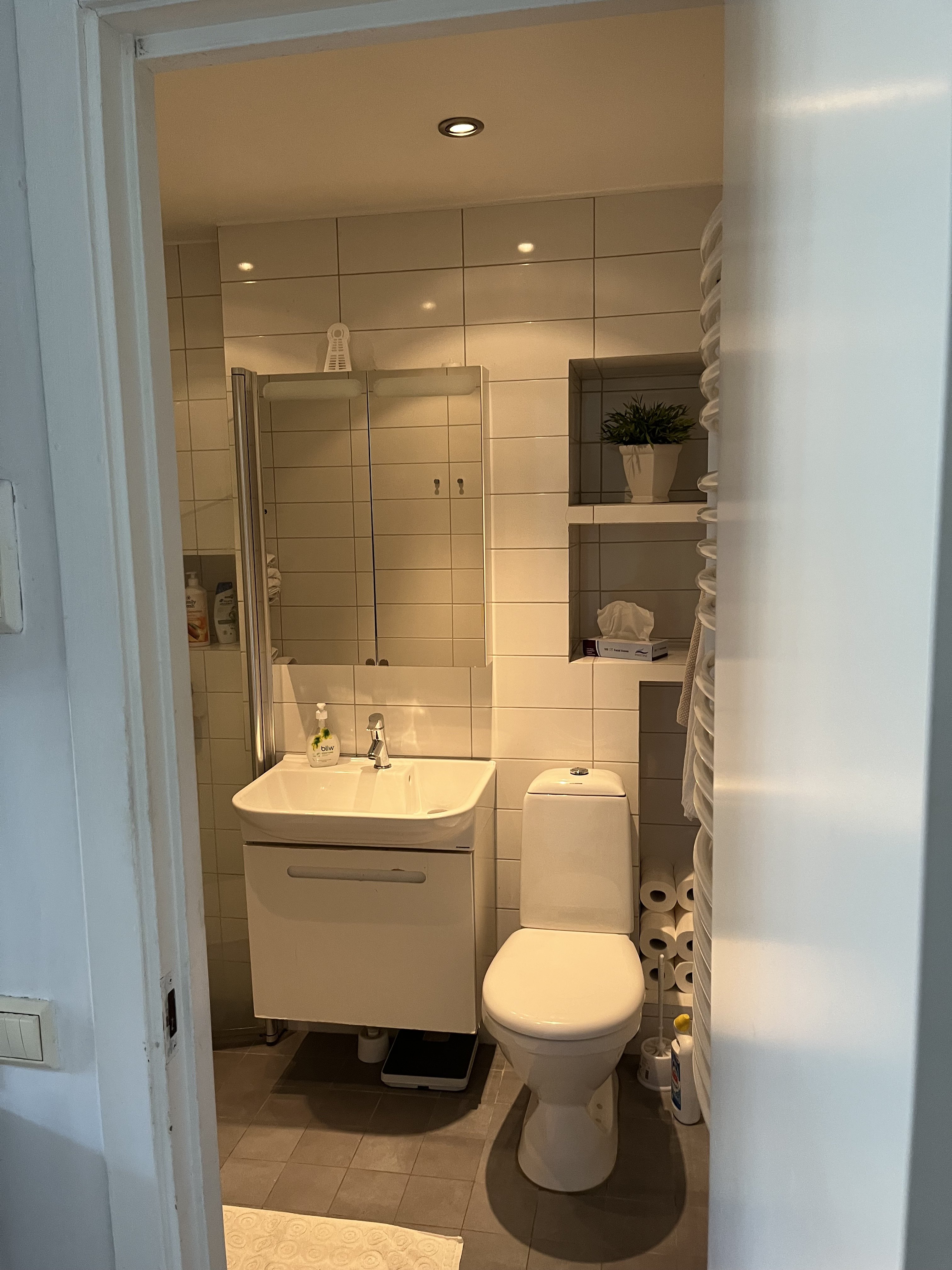 Övre Husargatan , Göteborg — photo 5