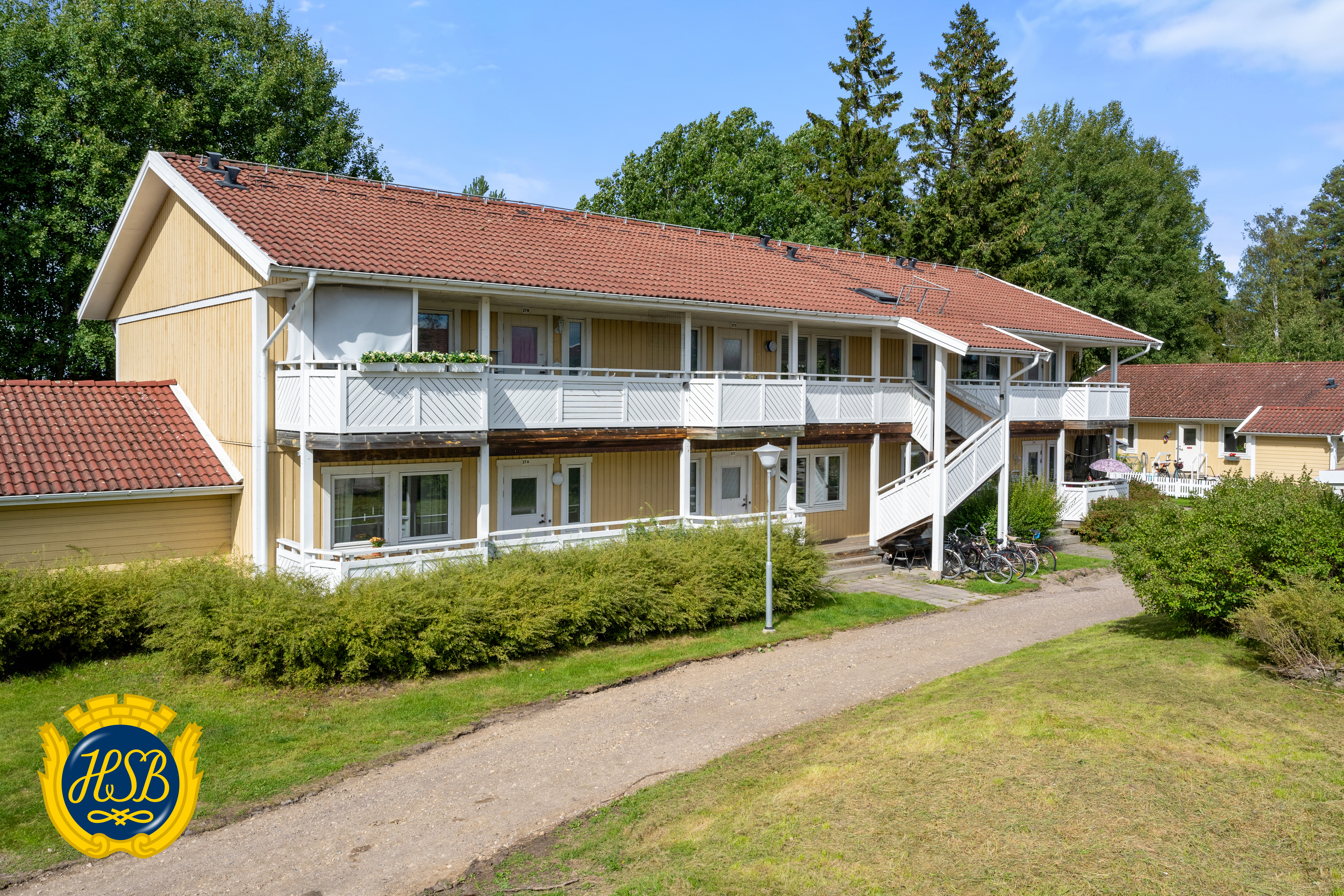 3 rok · 76 m² i Kumla – bild 5