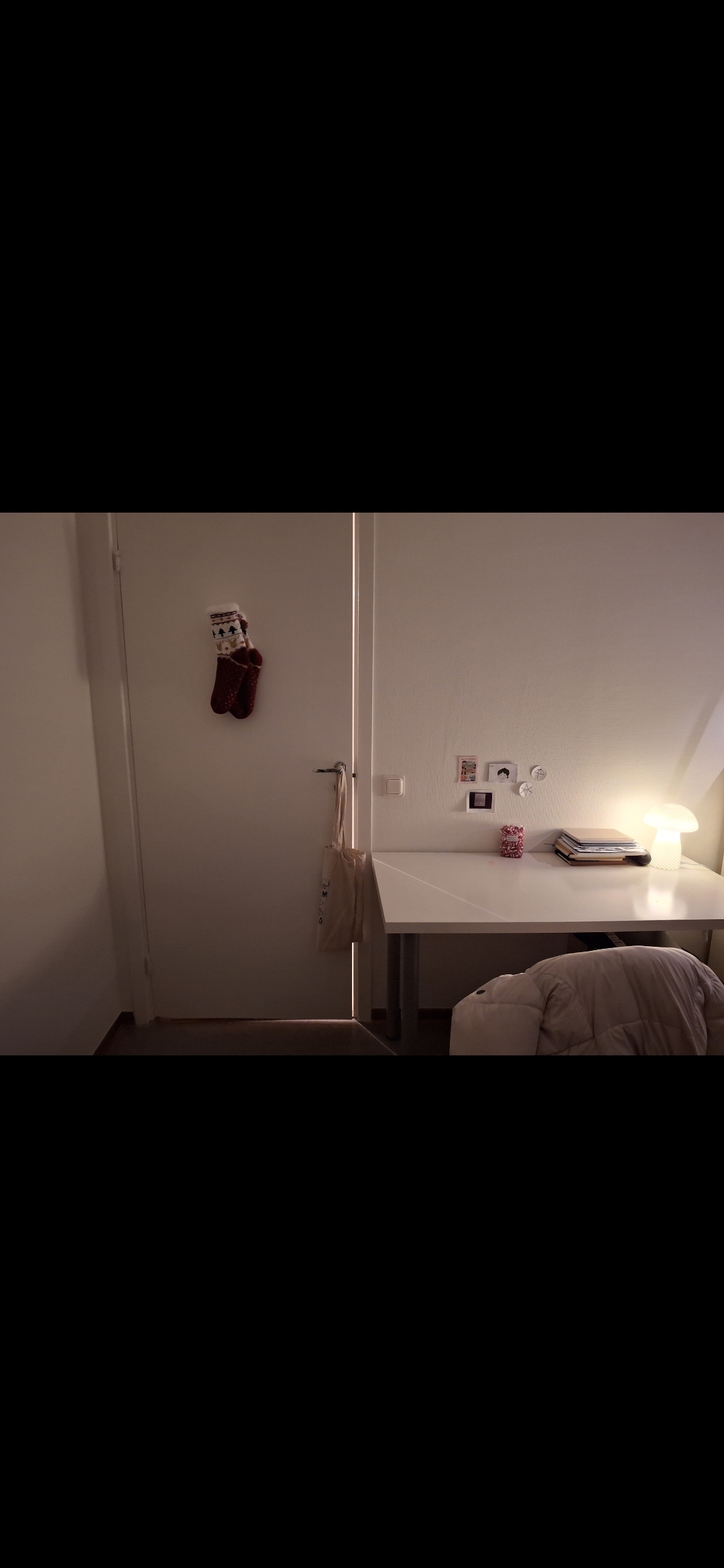 Ärvingevägen, Kista