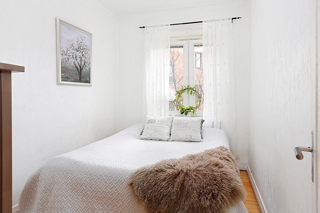 Uppsalagatan, Malmö — photo 5