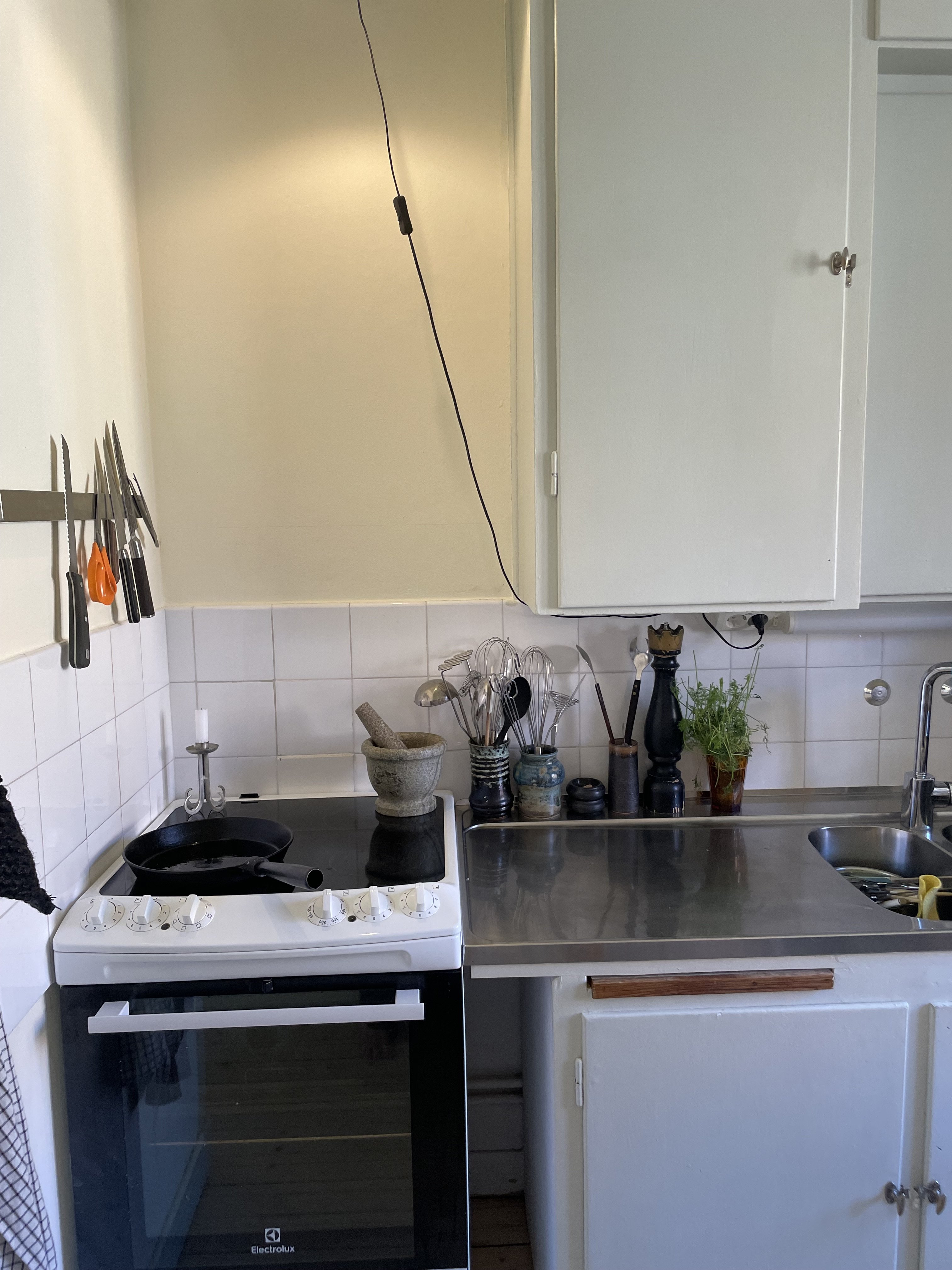 Sofielundsvägen, Malmö — photo 3