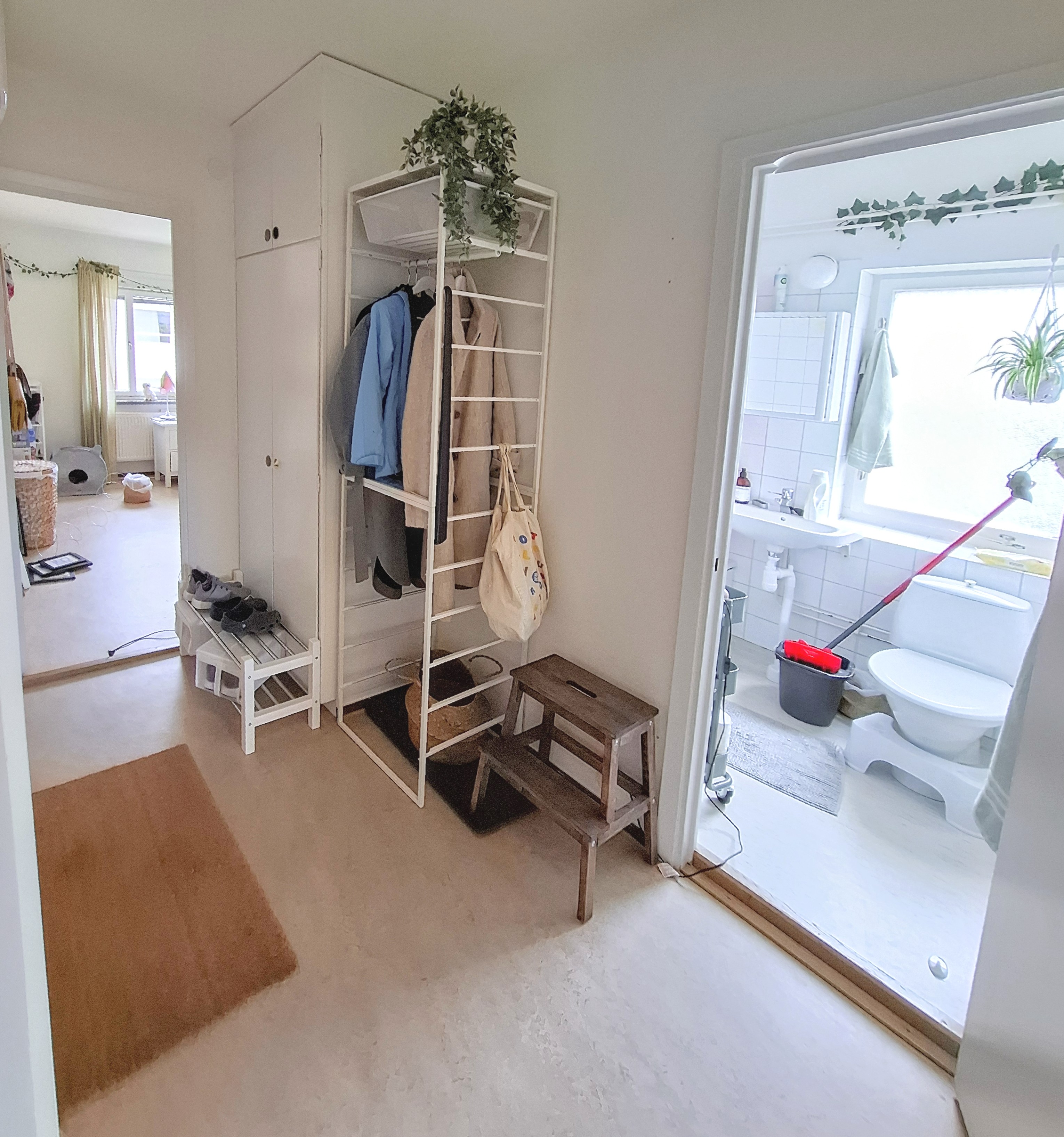 Qasa listing 1430373 - Bild 5