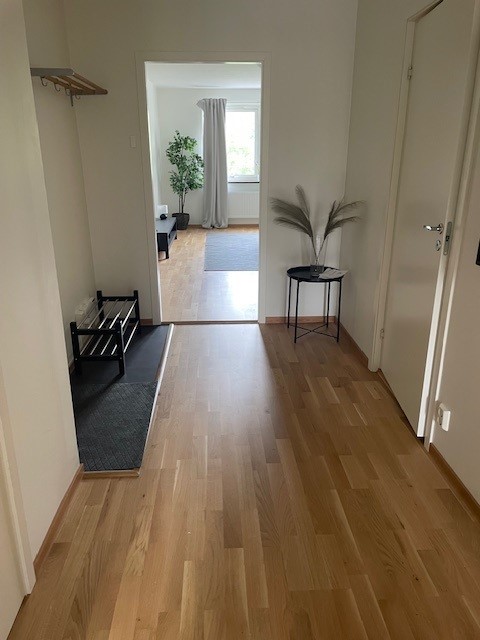 Lägenhet – Oskarshamn, Humlekärrshult, Norrtorn - Bild 5