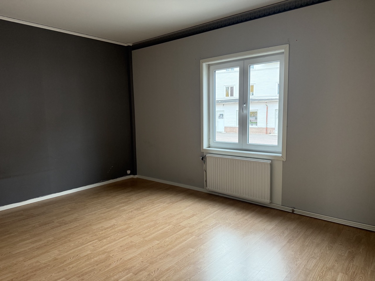 3 rok · 108 m² i Fagersta – bild 8