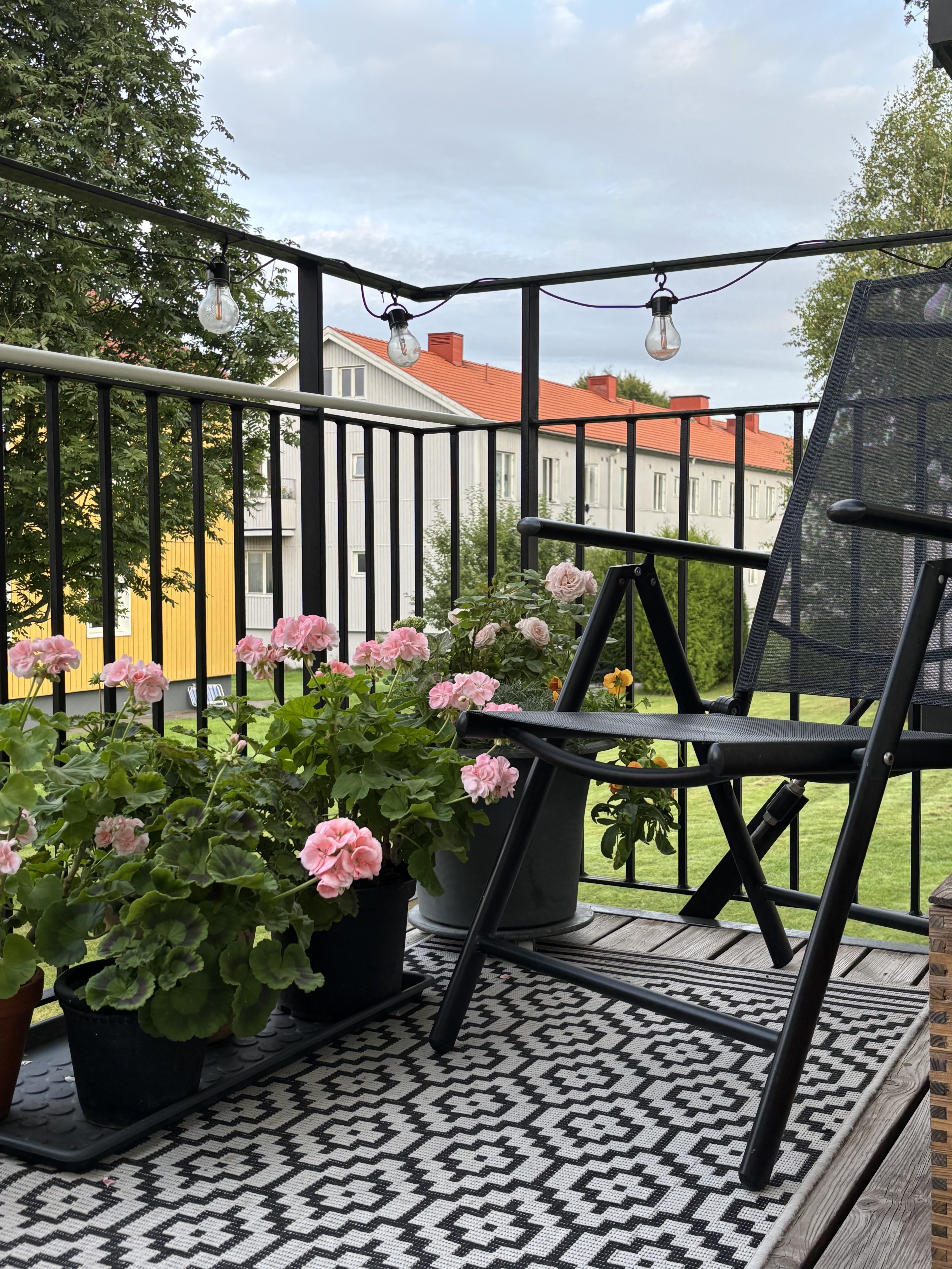 Lägenhet, 2 rooms, 50 sqm, Göteborg