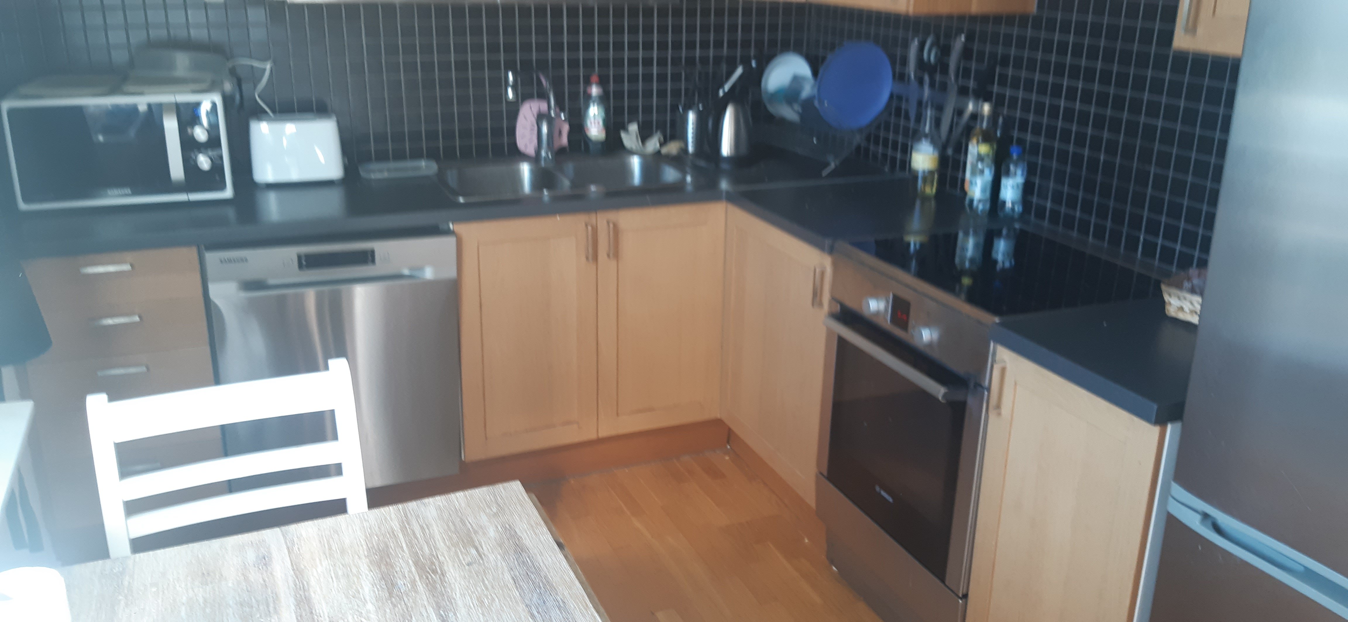 Stenbacken, Göteborg — photo 2