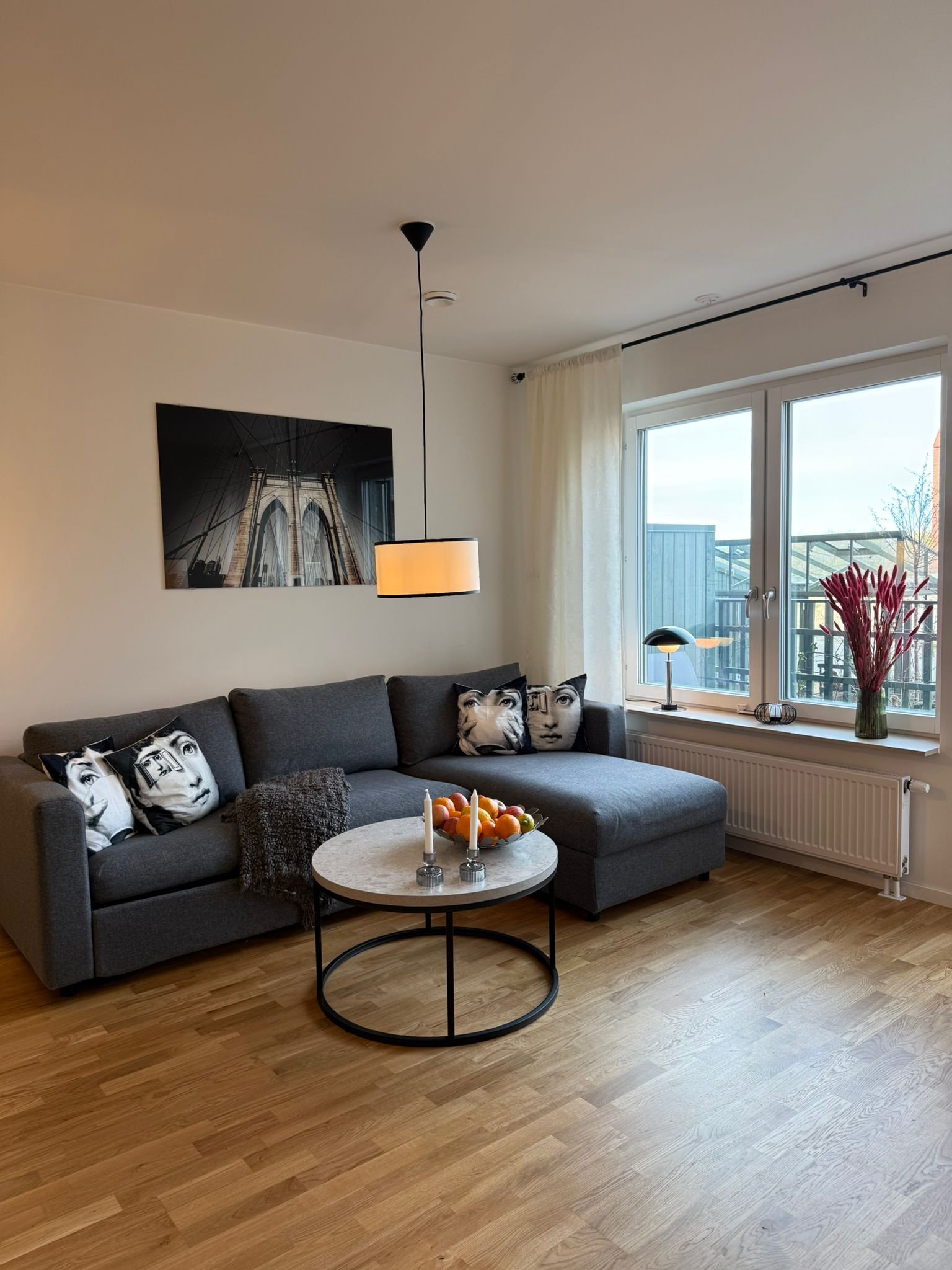 Brunnshögsgatan, Lund