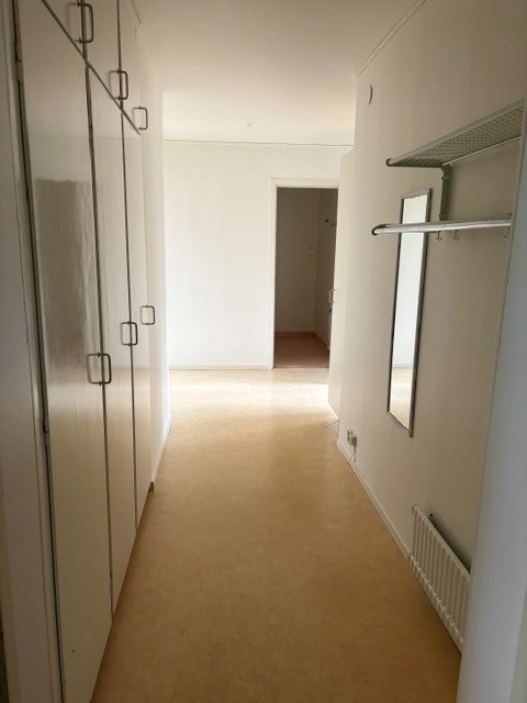 Lägenhet – Stöde, Kärvsta - Bild 4