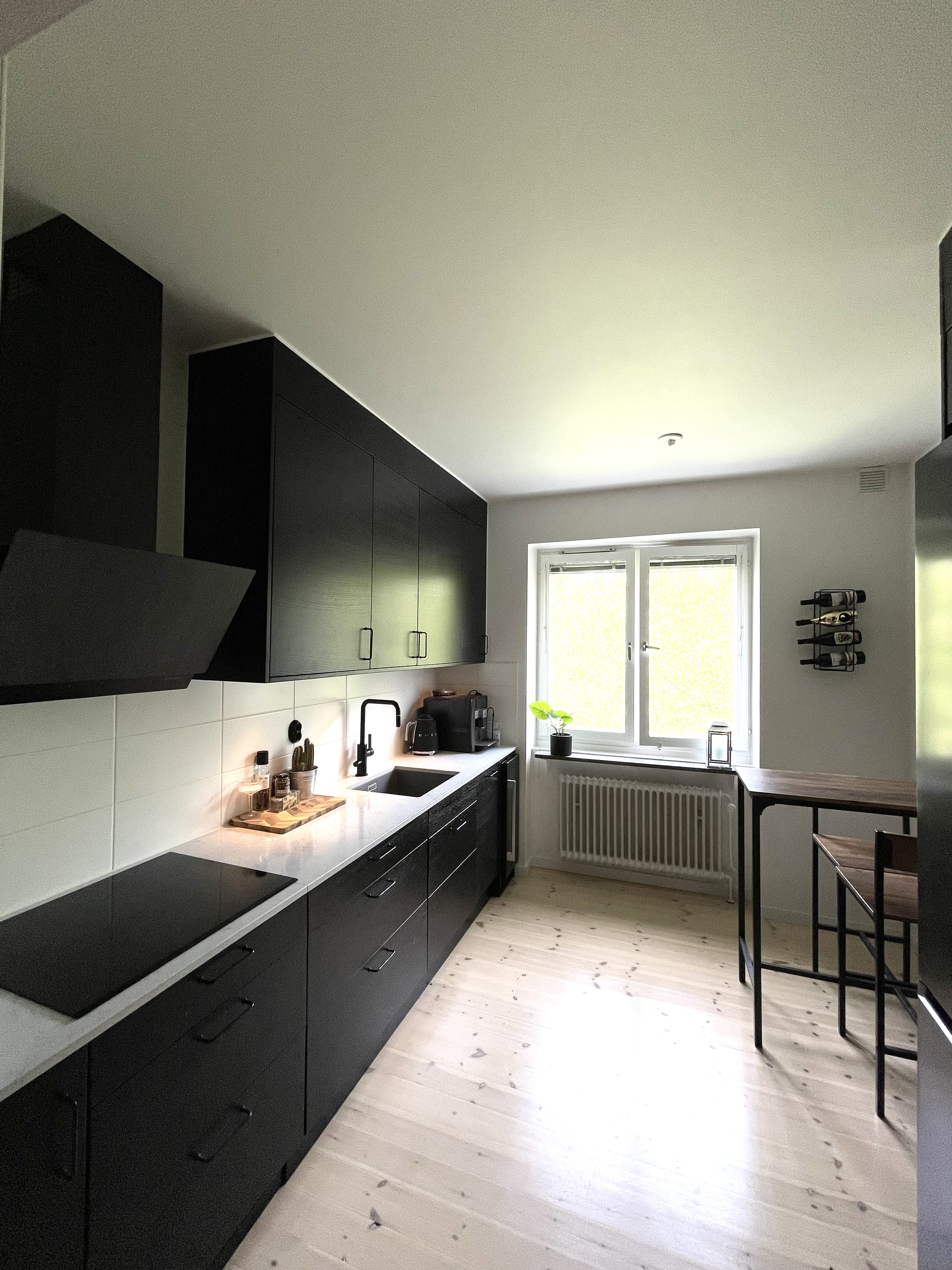 Lägenhet, 2 rooms, 53 sqm, Lund