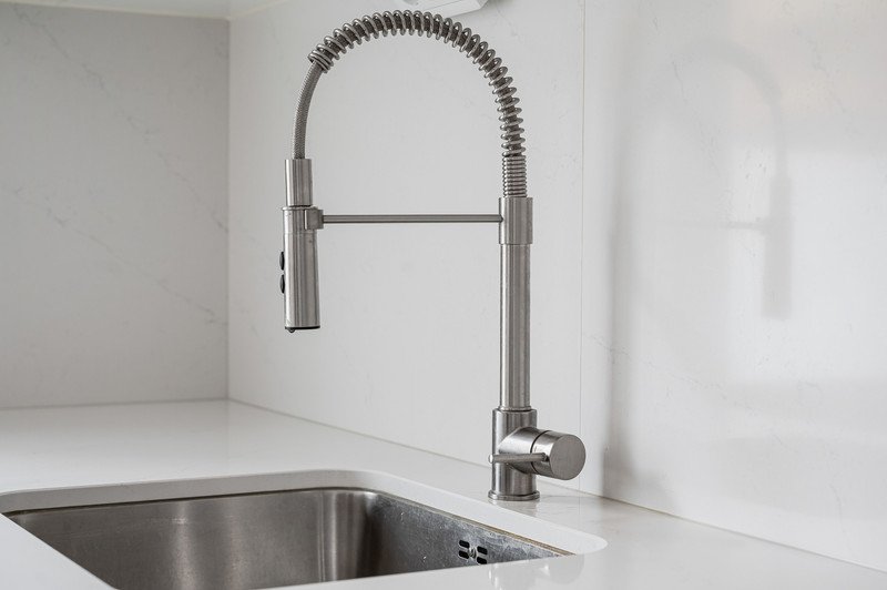 Prästgårdsgränd, Älvsjö