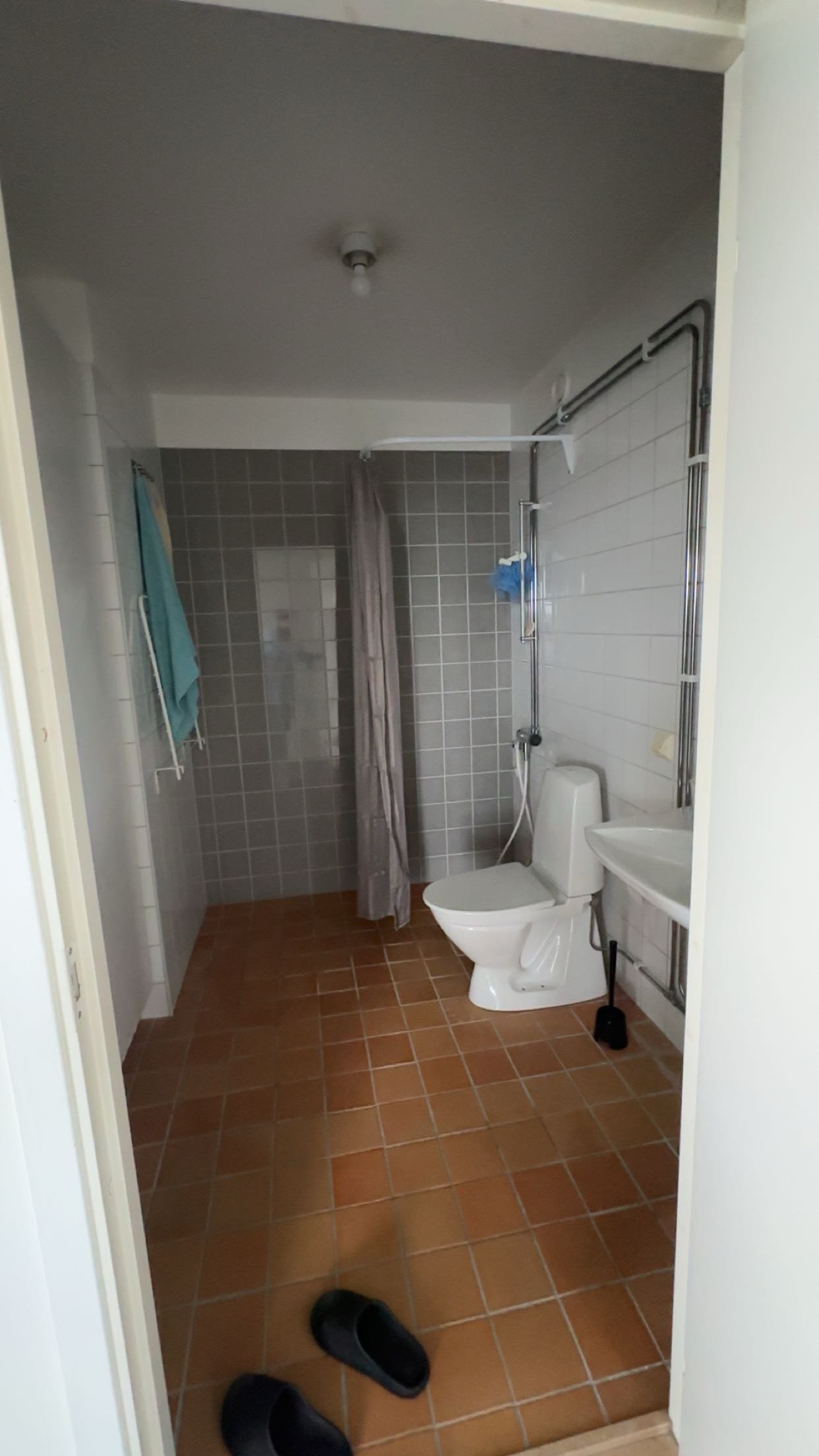 Hjulsta backar, Spånga — photo 4