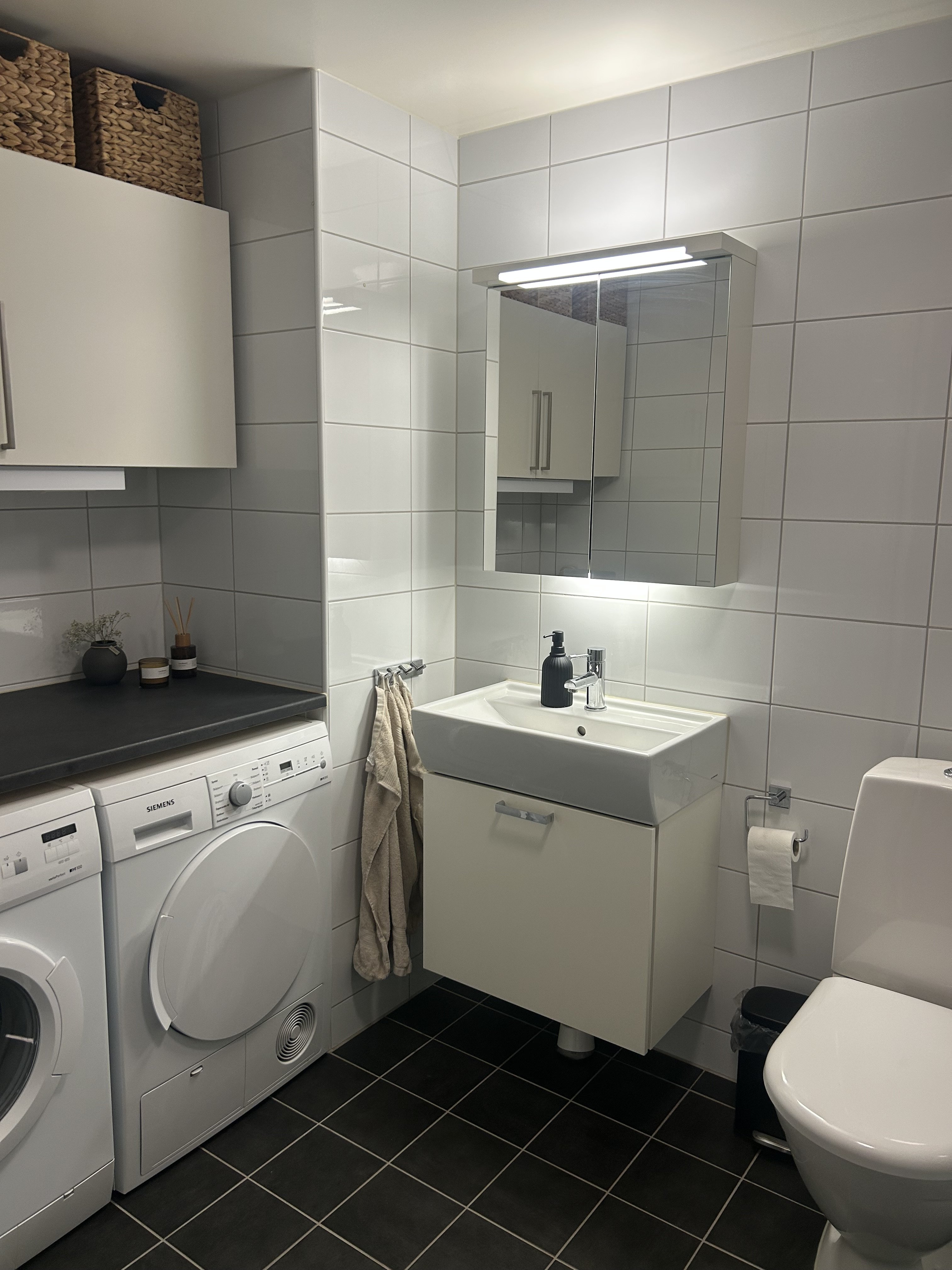 Mölndalsvägen, Göteborg — photo 2