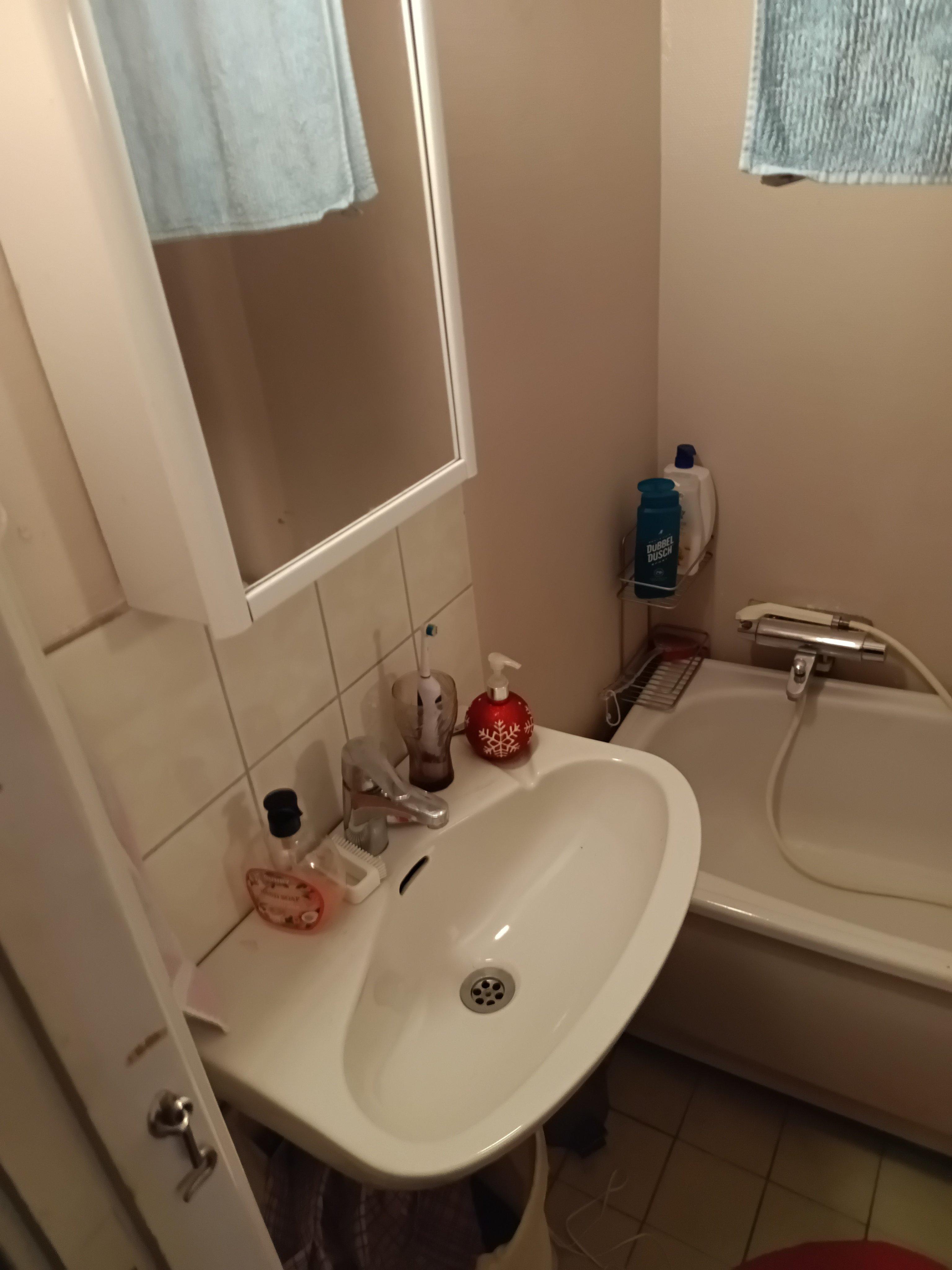 Överstegatan, Göteborg