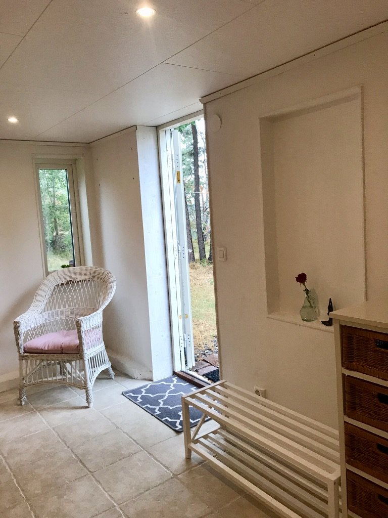 Lägenhet – Täby, Ella, Vallabrink - Bild 5