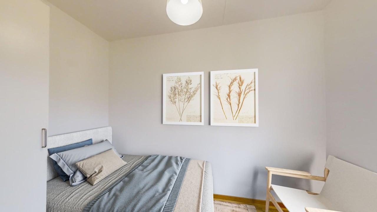 Kronovallsgatan 10, Helsingborg — photo 5