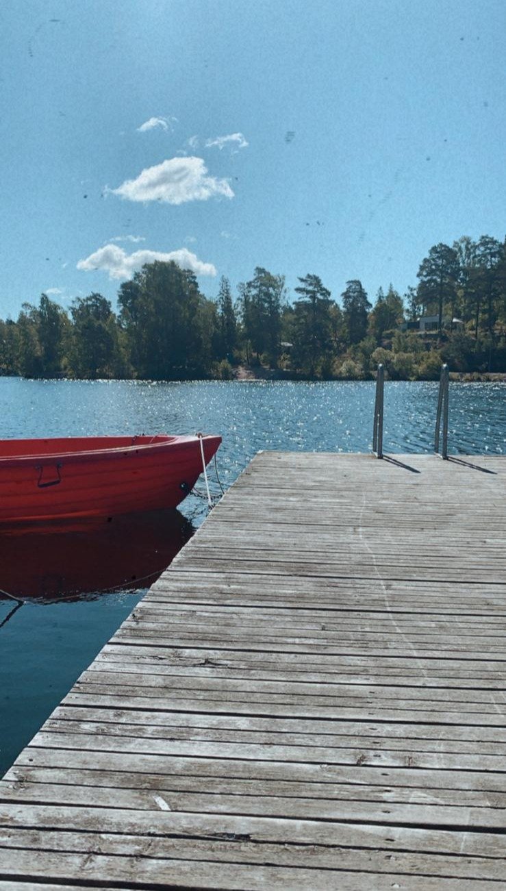 7 rok · 187 m² i Saltsjö-boo – bild 36