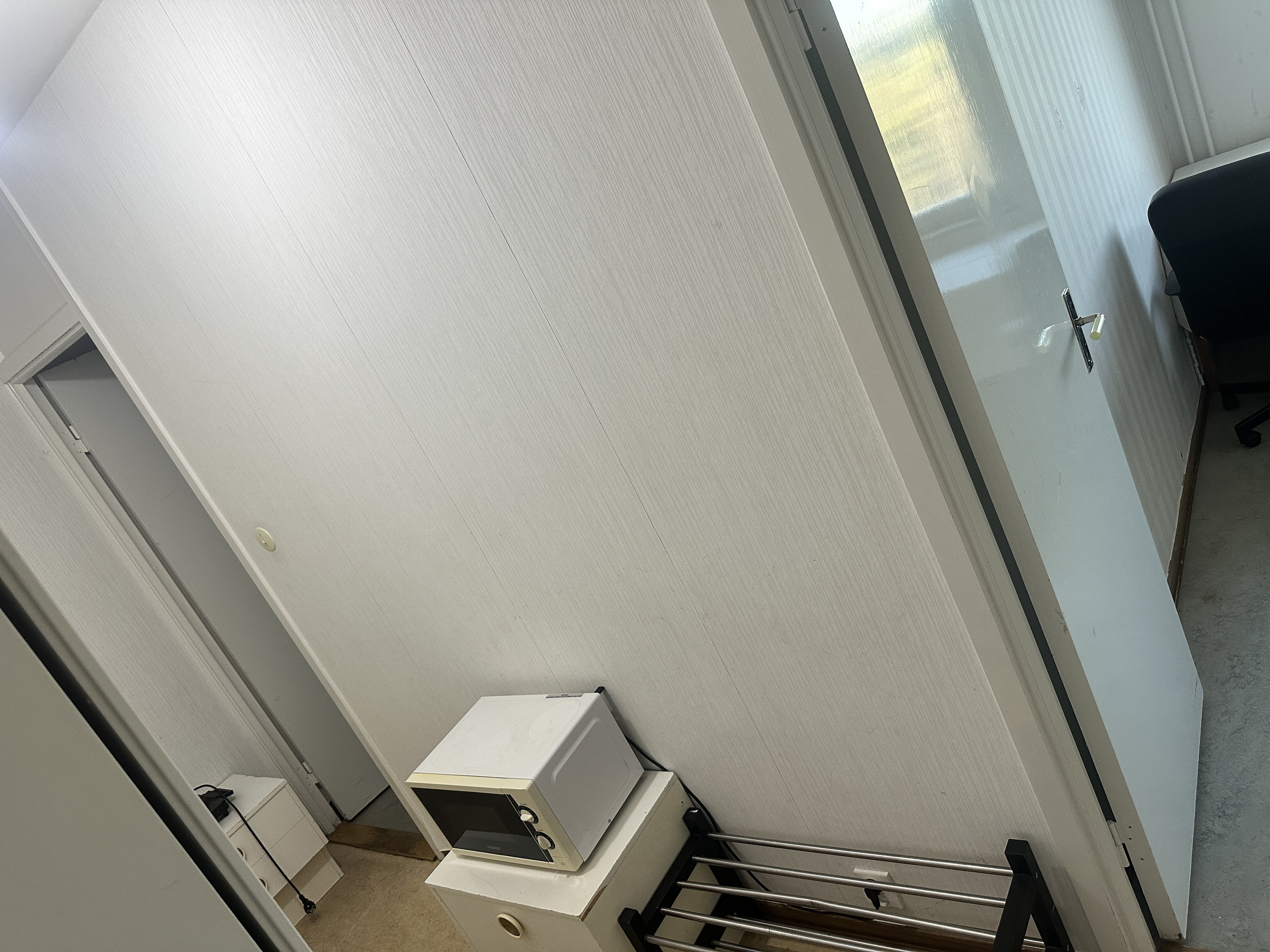 Glömmingegränd, Spånga — photo 3