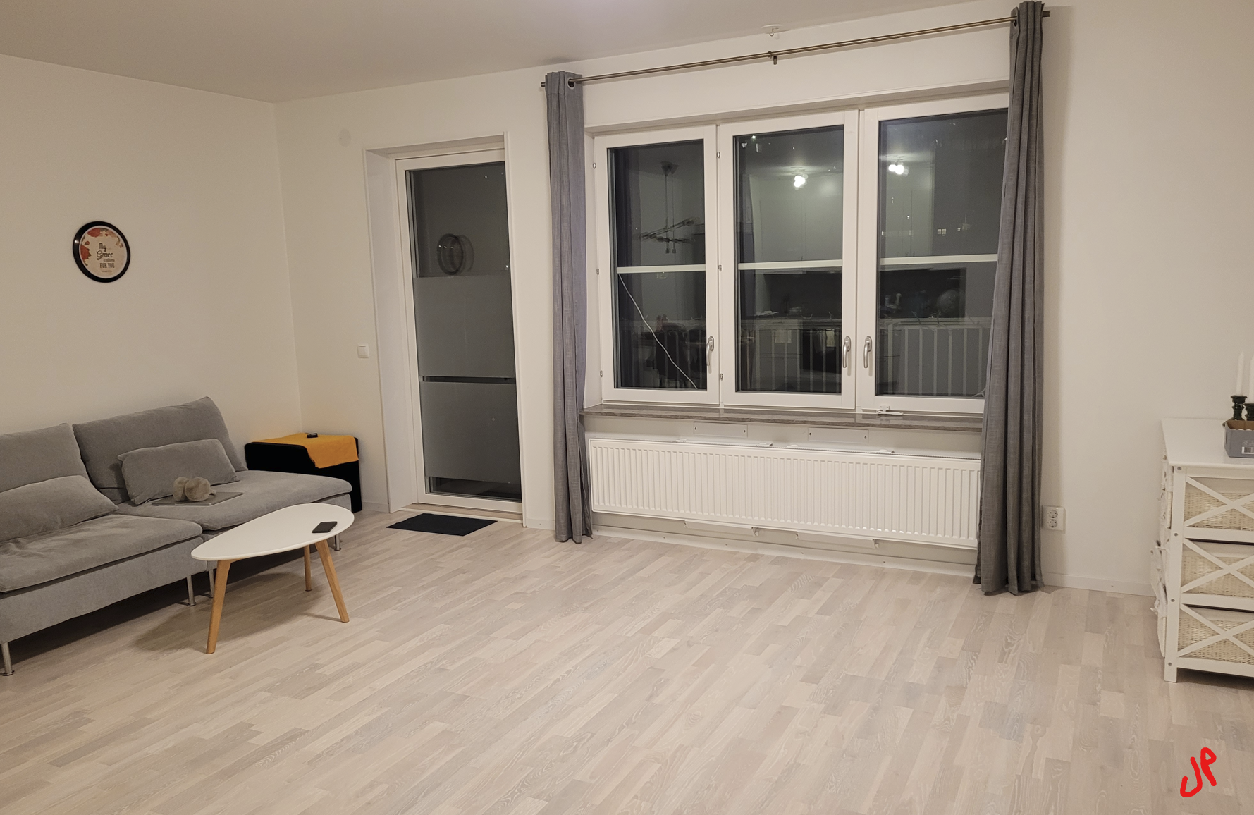 Ebbe Lieberathsgatan, Göteborg — photo 2