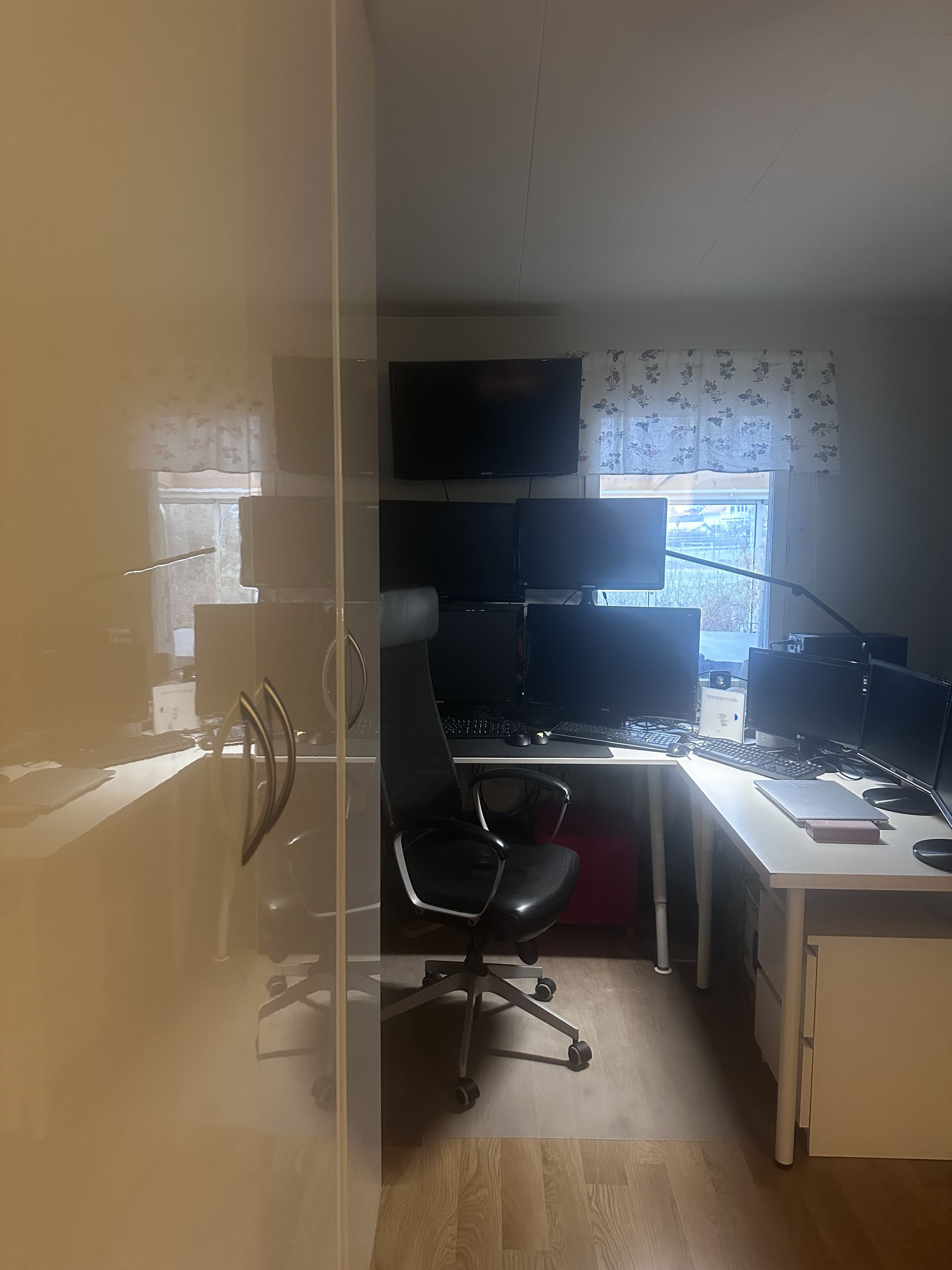 Qasa listing 1400027 - Bild 5