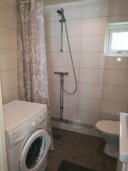 2 rok · 55 m² i Upplands Väsby – bild 3