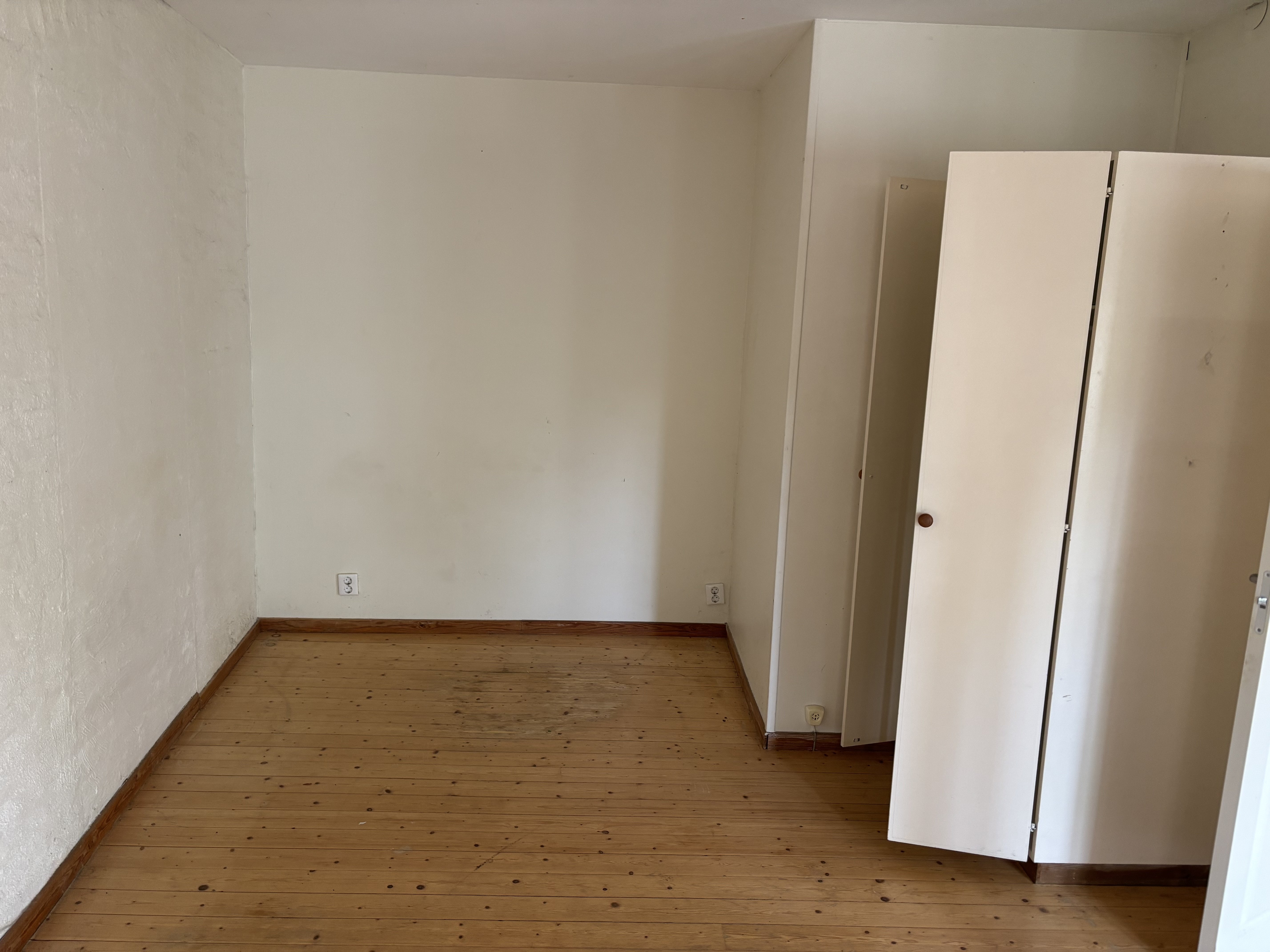 Lägenhet – Simrishamn, Skåne län - Bild 5